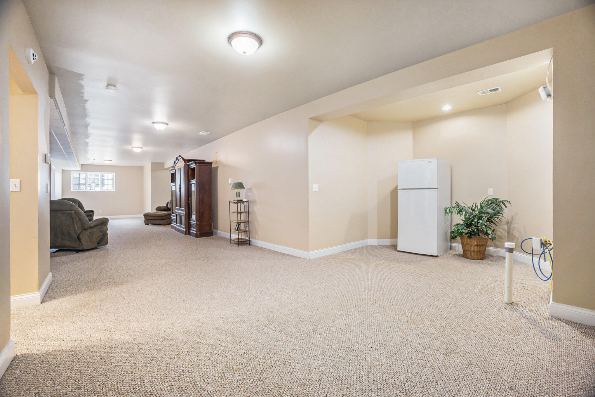 272 White Tail Court