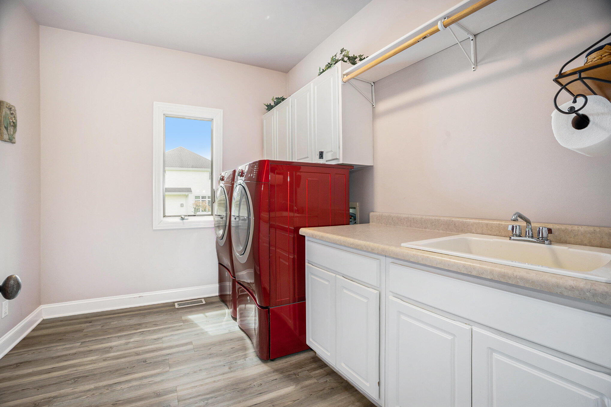 272 White Tail Court