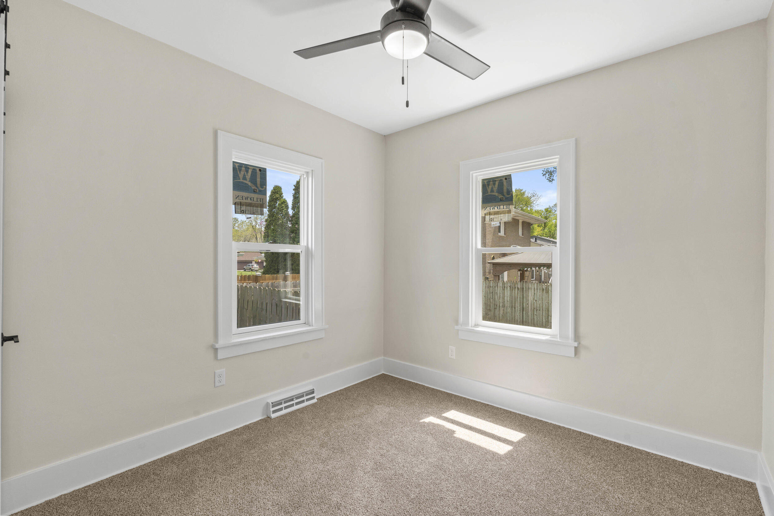 2440 Martha Street