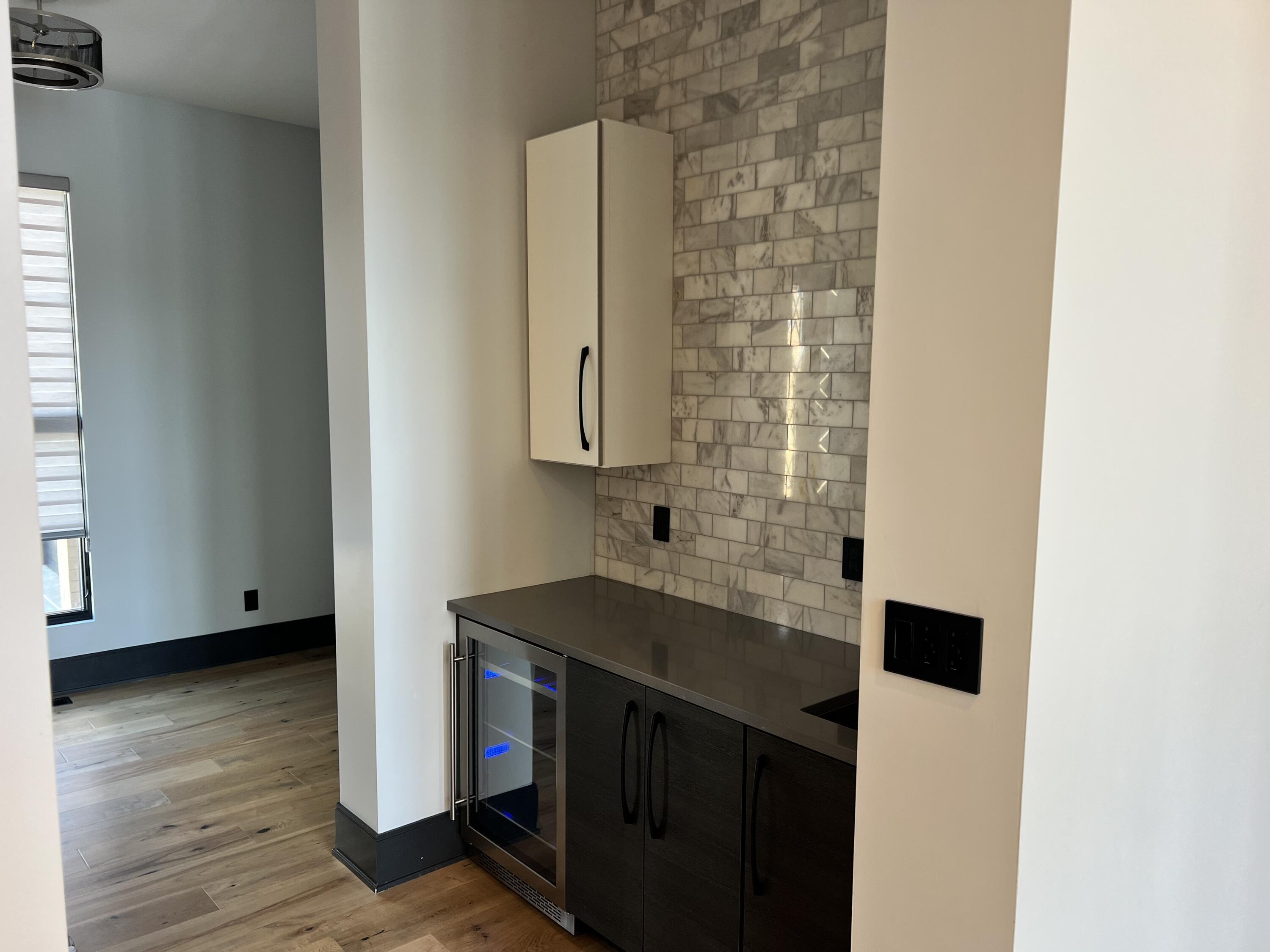 8845 Doubletree Drive N