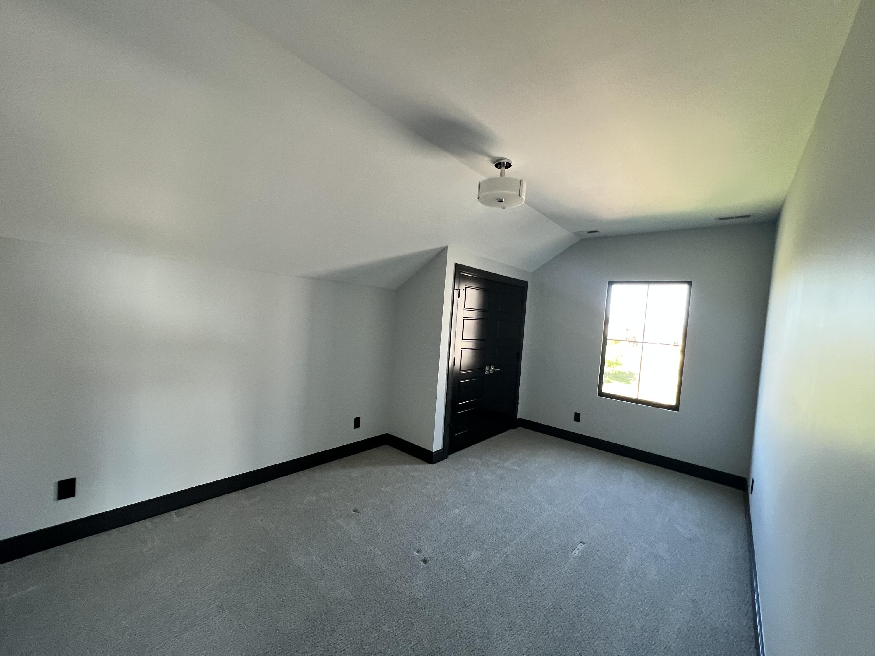 8845 Doubletree Drive N