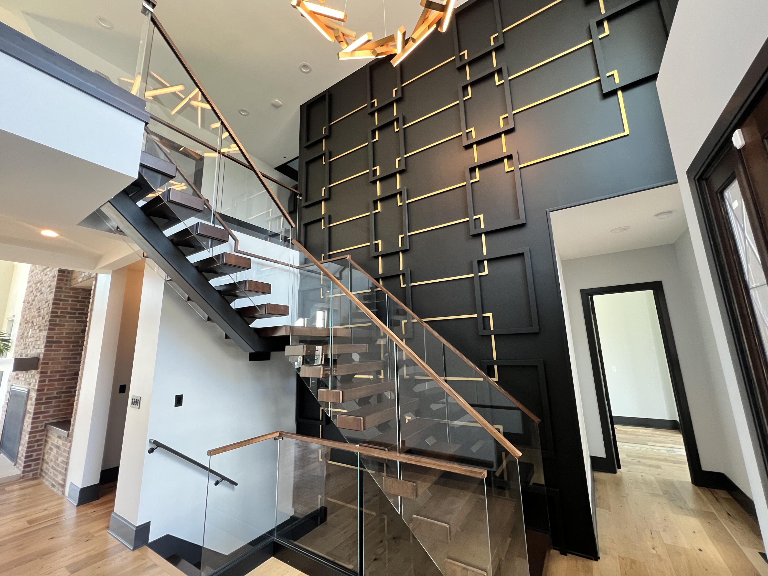 8845 Doubletree Drive N