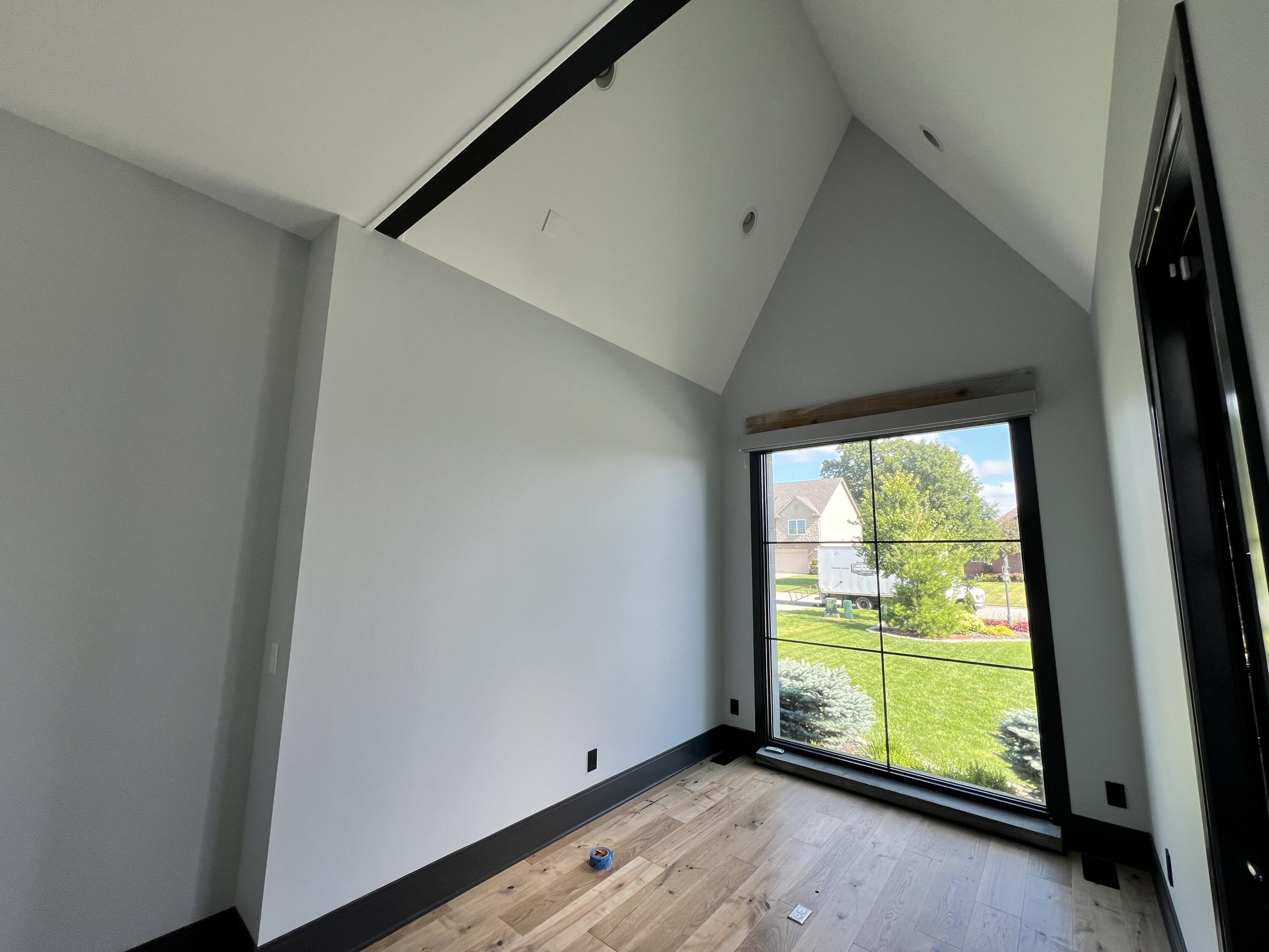 8845 Doubletree Drive N