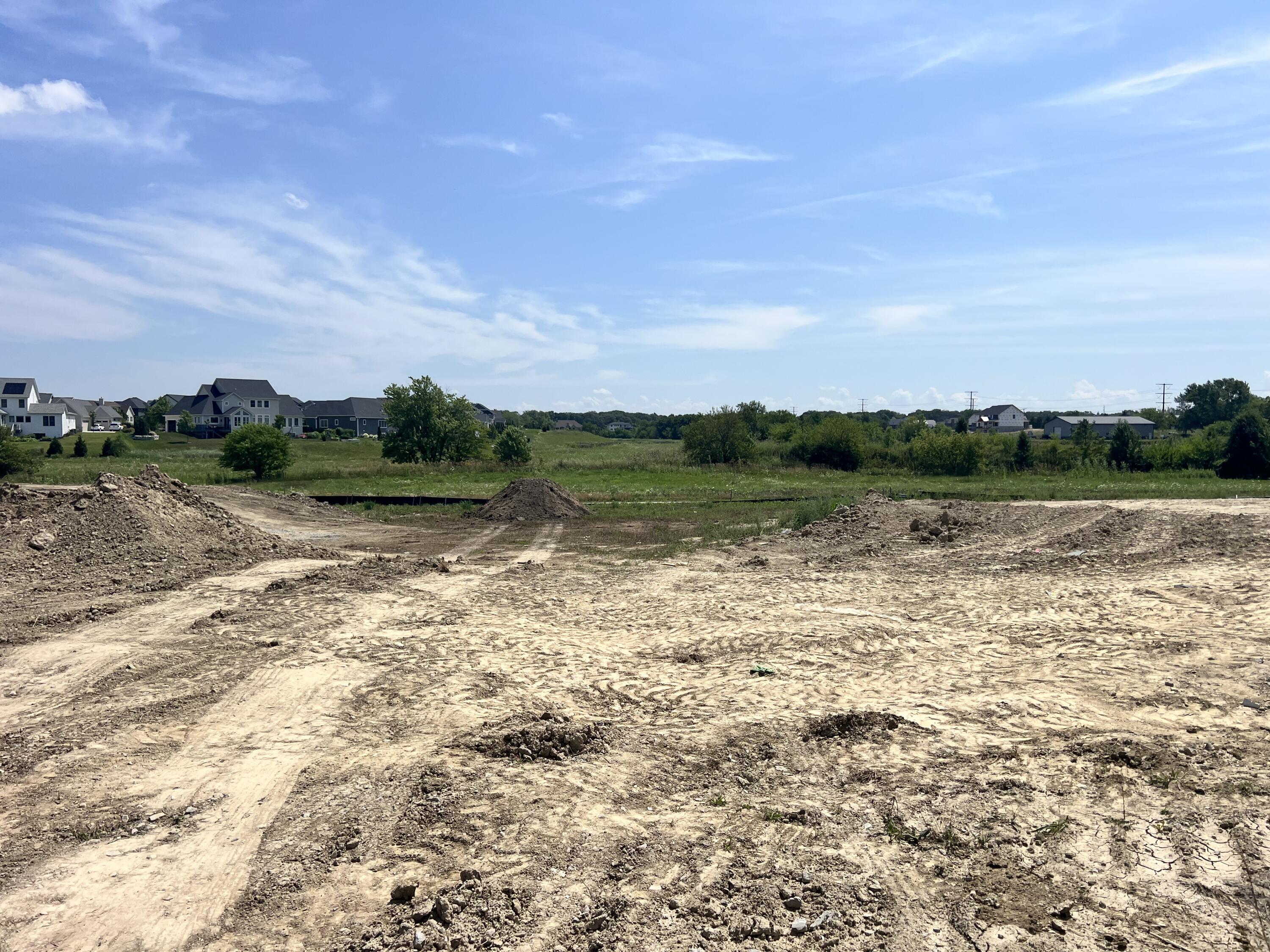 9955 Switch Grass Lane