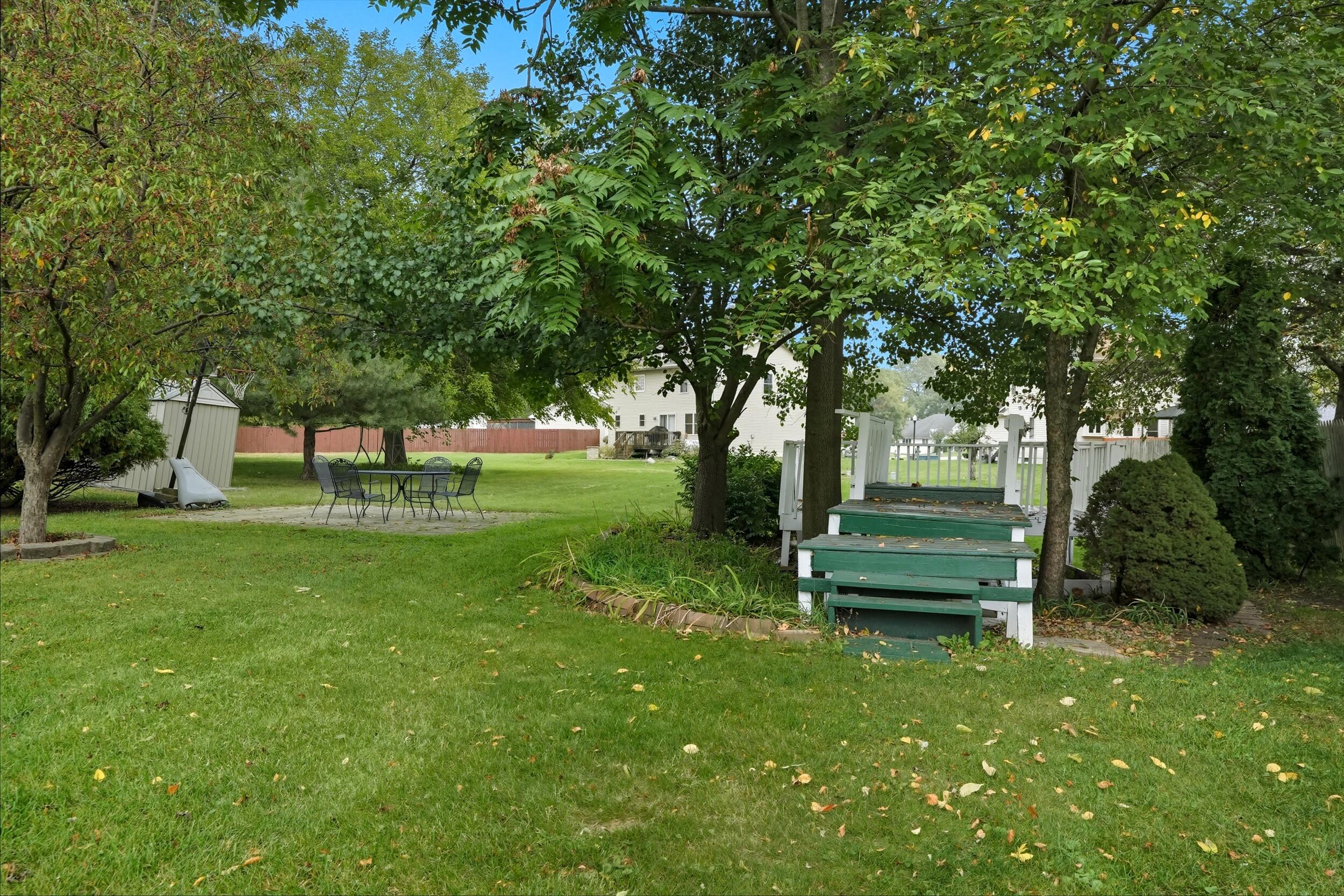 7125 Grand Avenue