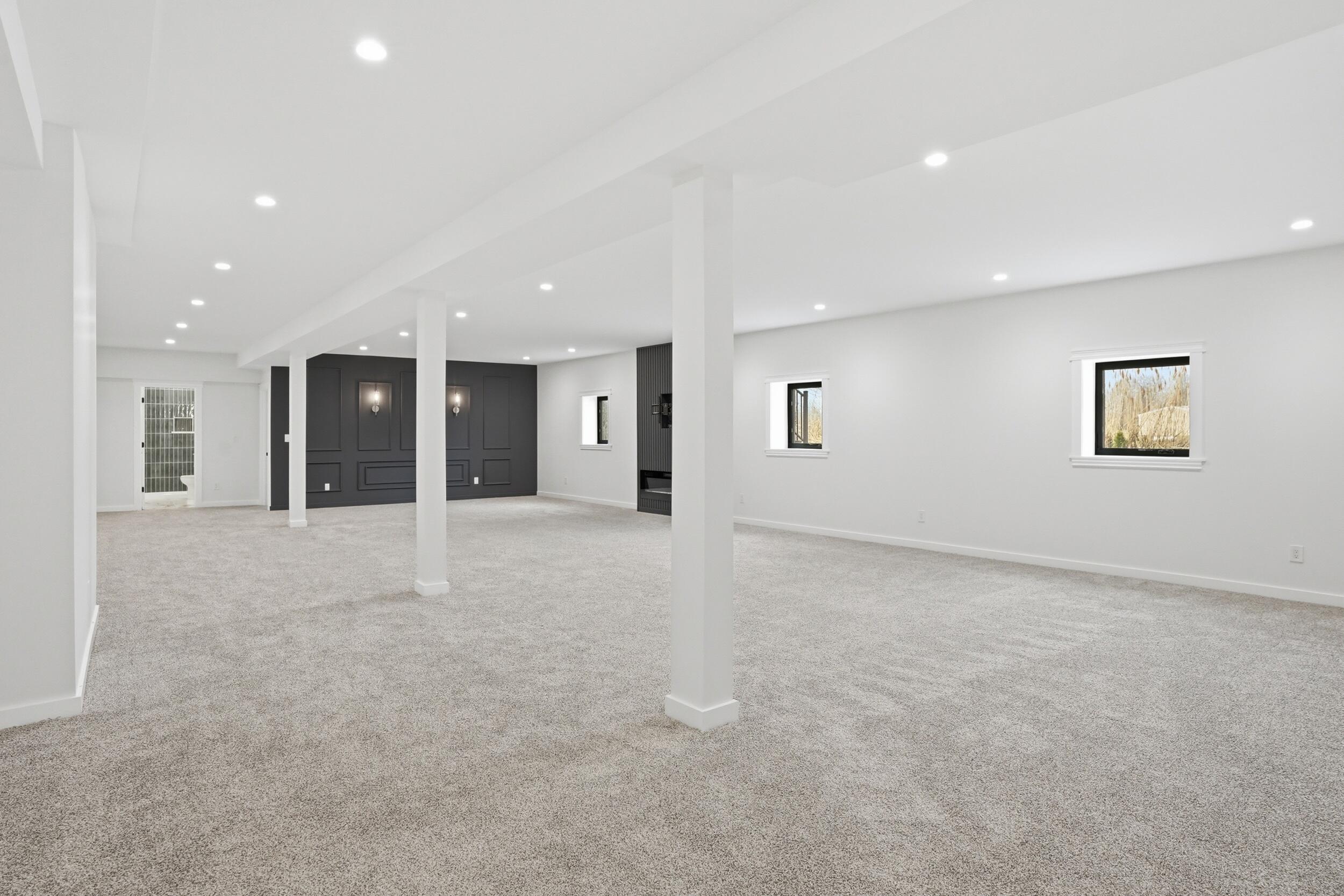 754 Cirque Drive