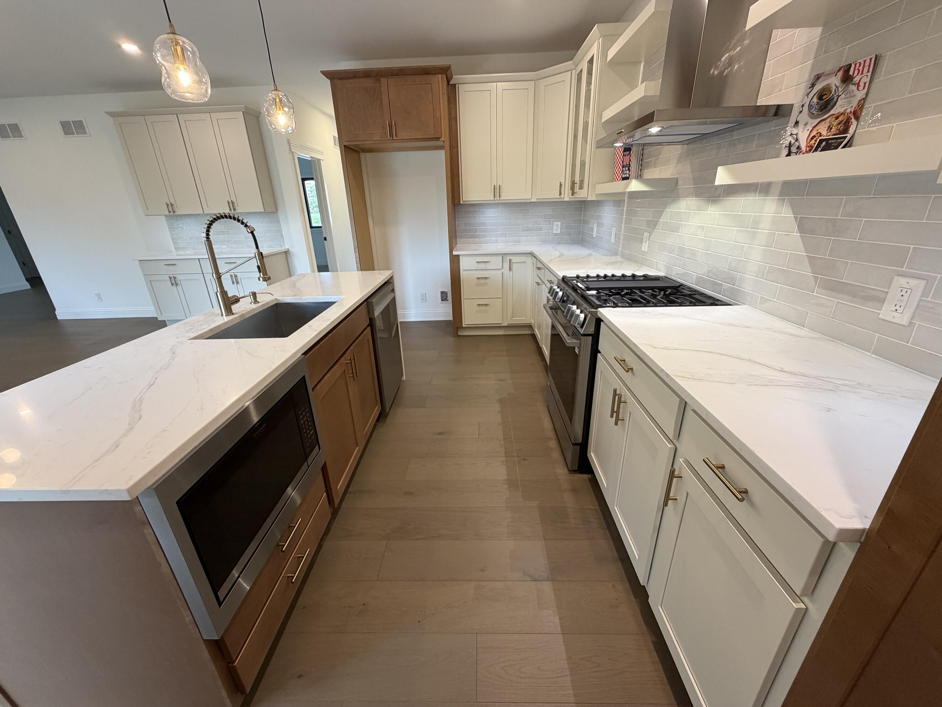 754 Cirque Drive