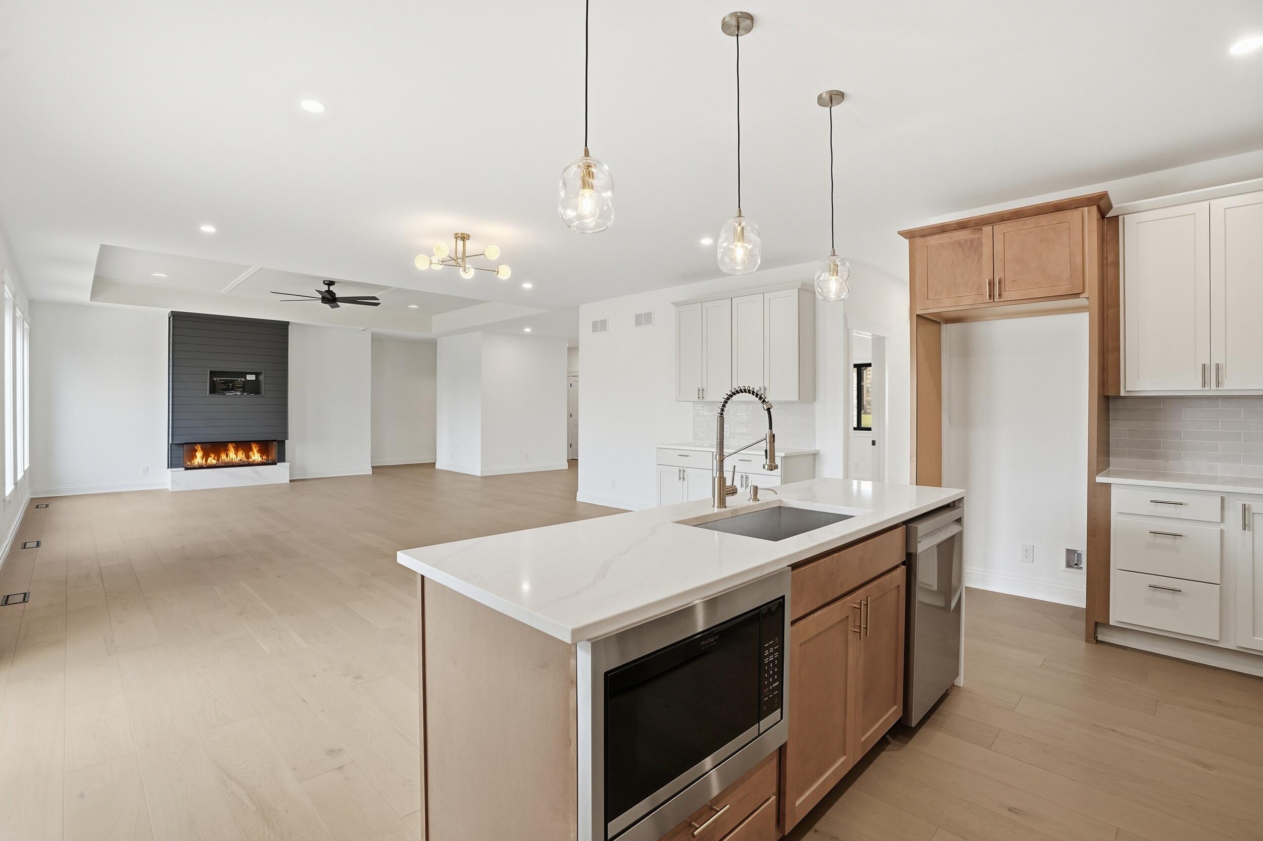 754 Cirque Drive
