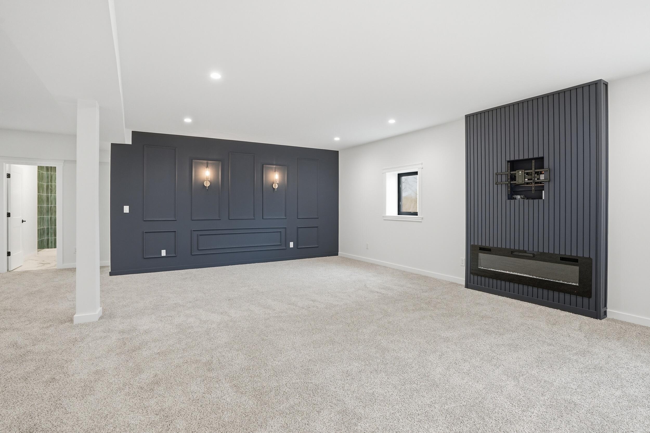 754 Cirque Drive
