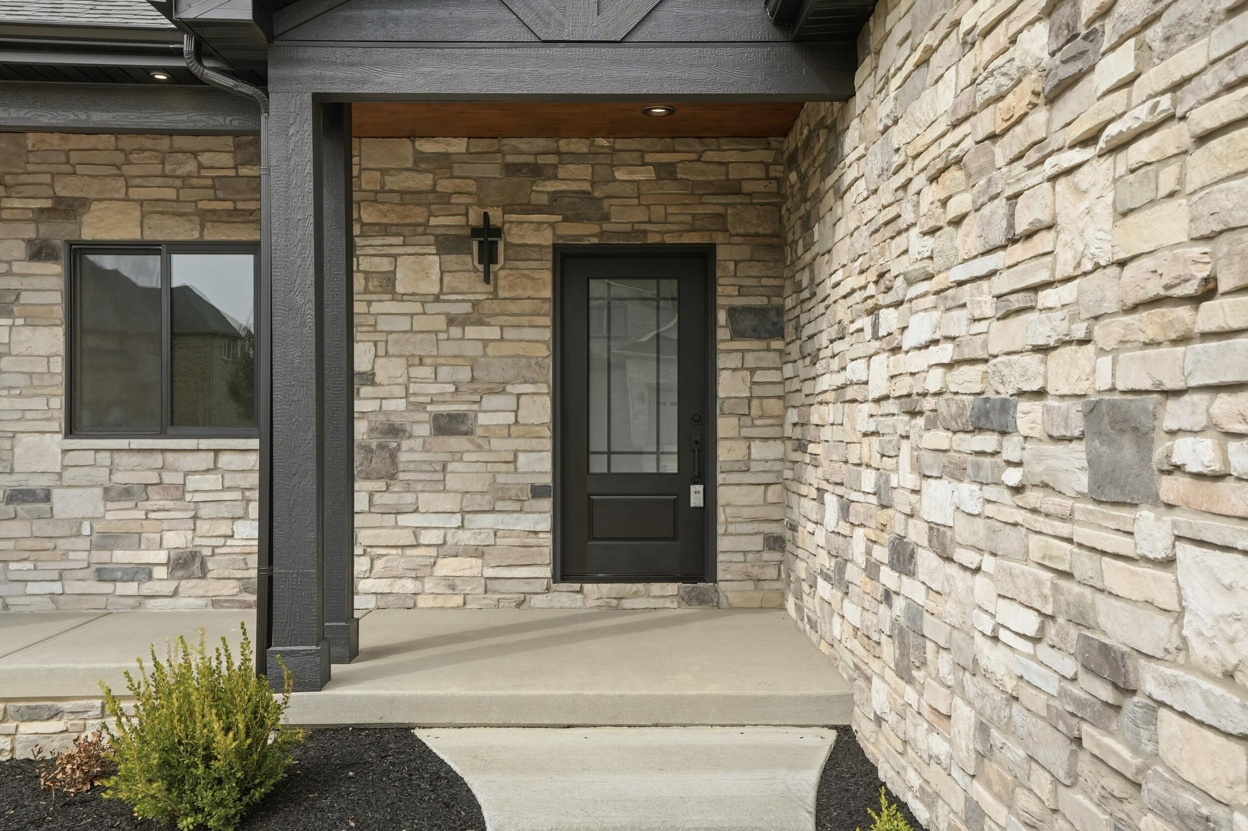 754 Cirque Drive
