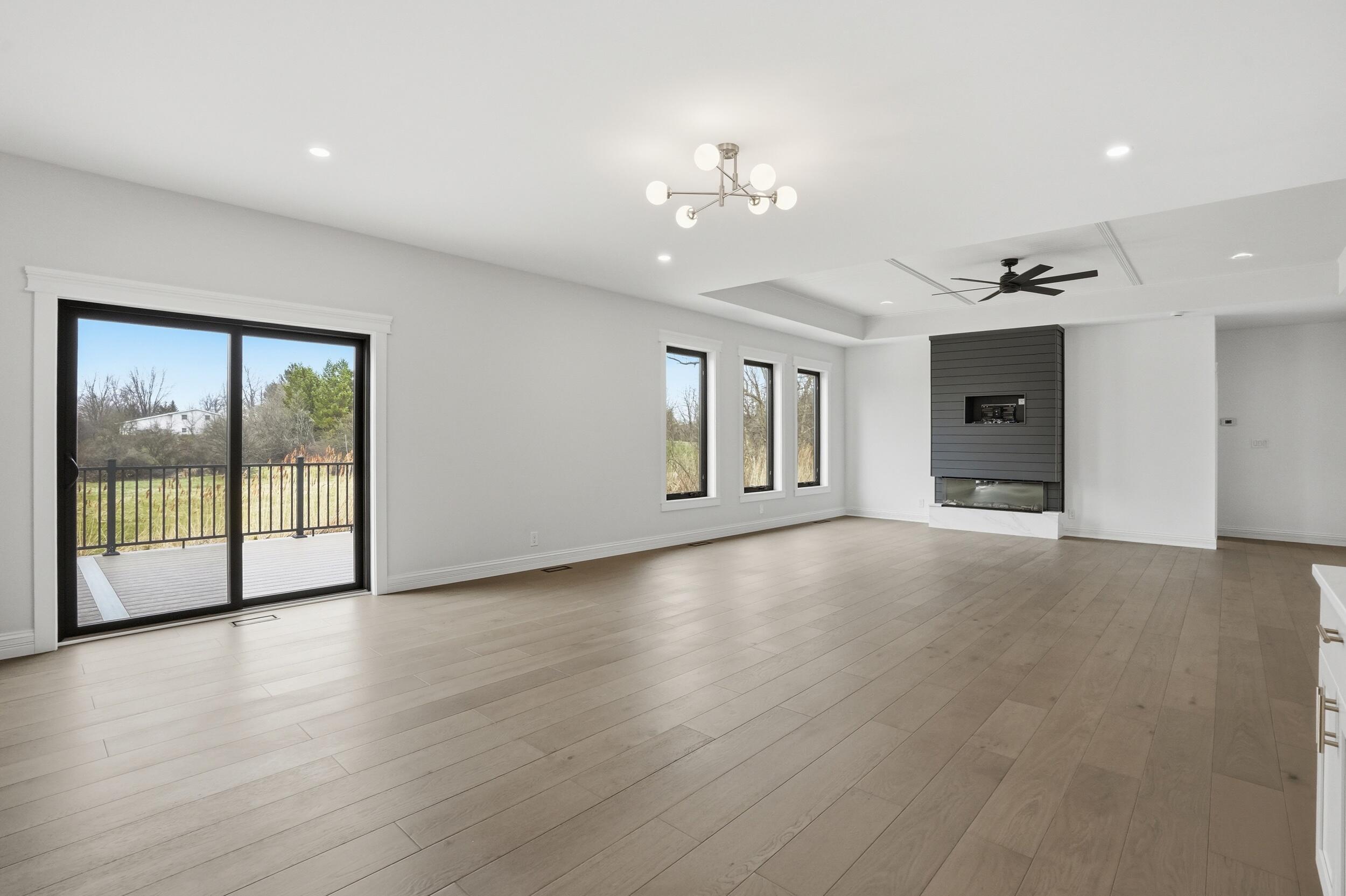 754 Cirque Drive