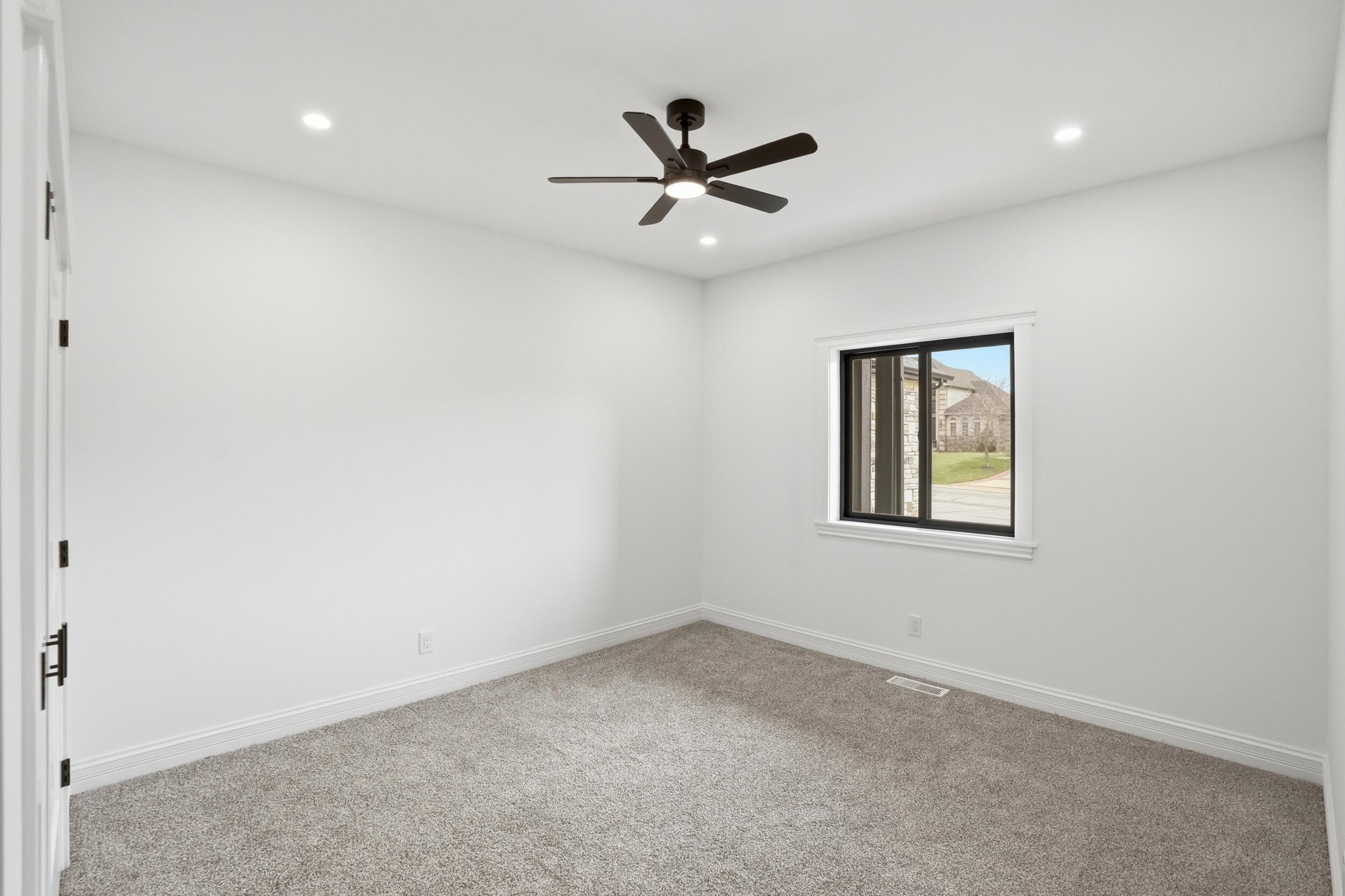 754 Cirque Drive