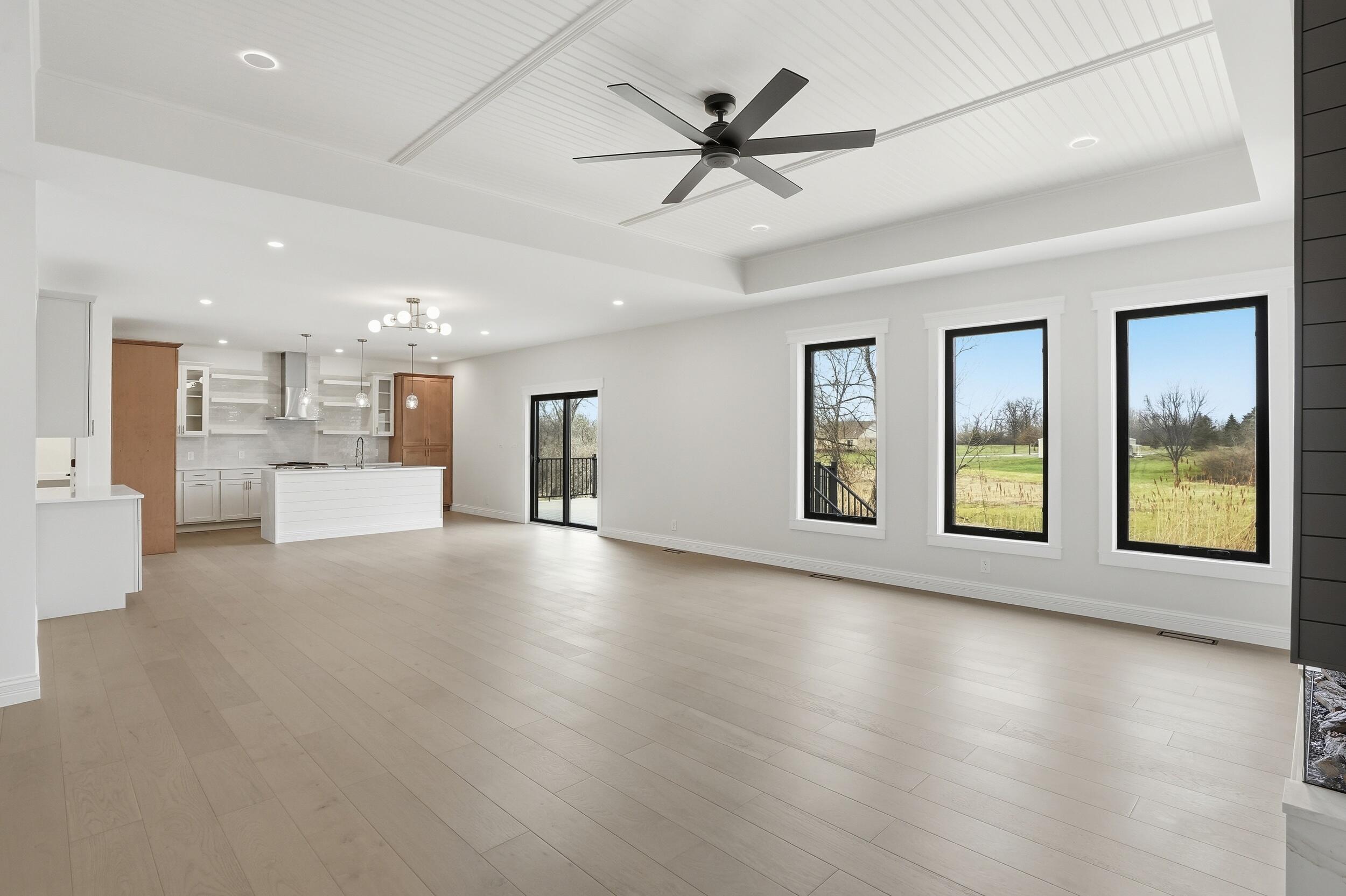 754 Cirque Drive