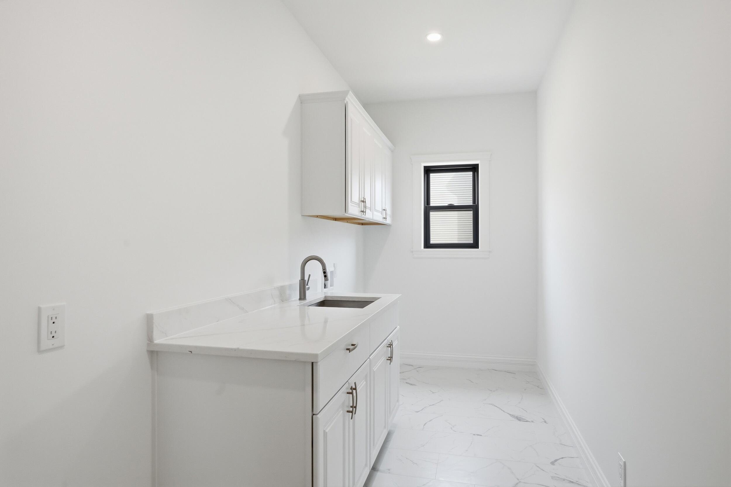 754 Cirque Drive