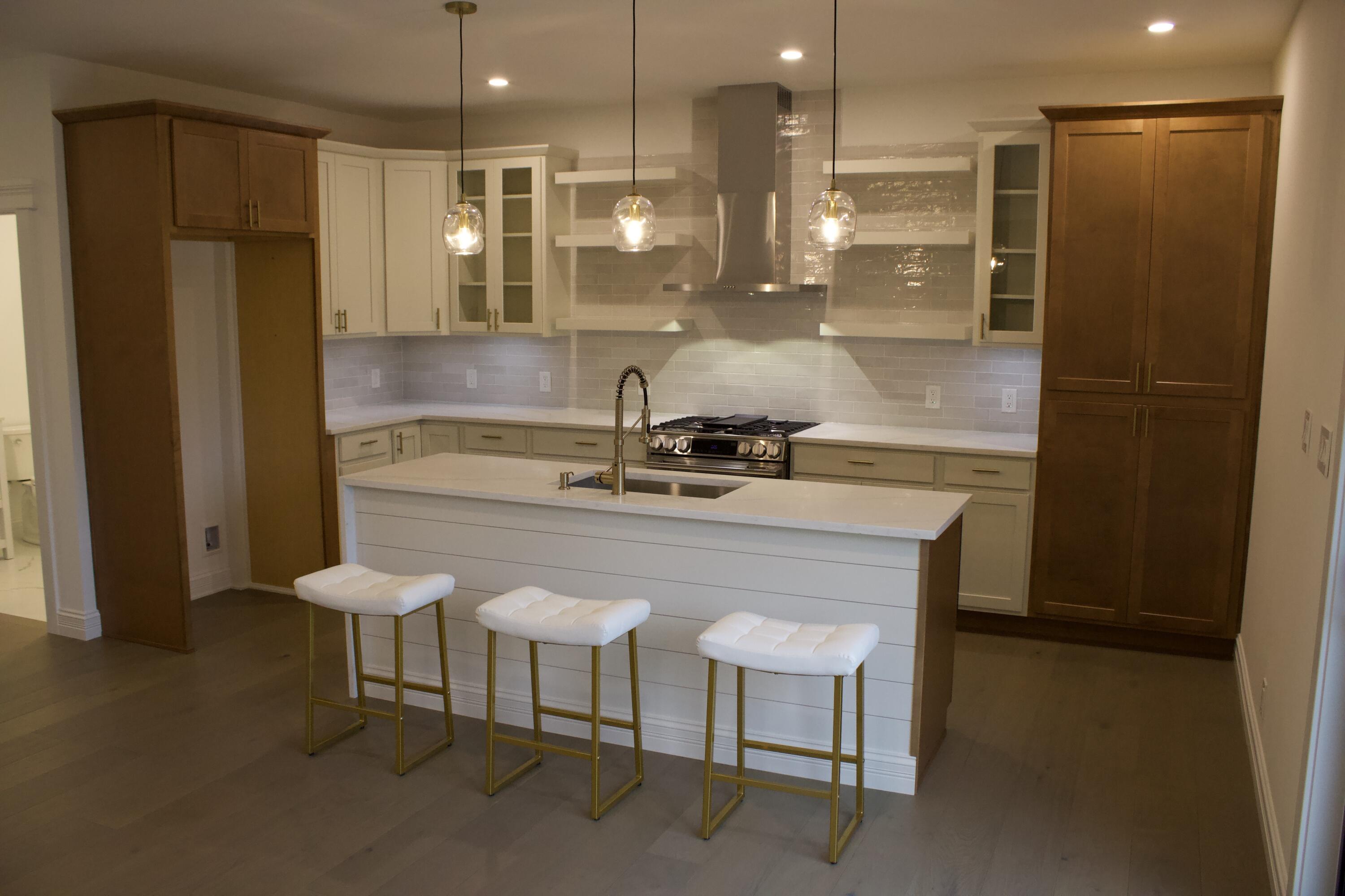 754 Cirque Drive