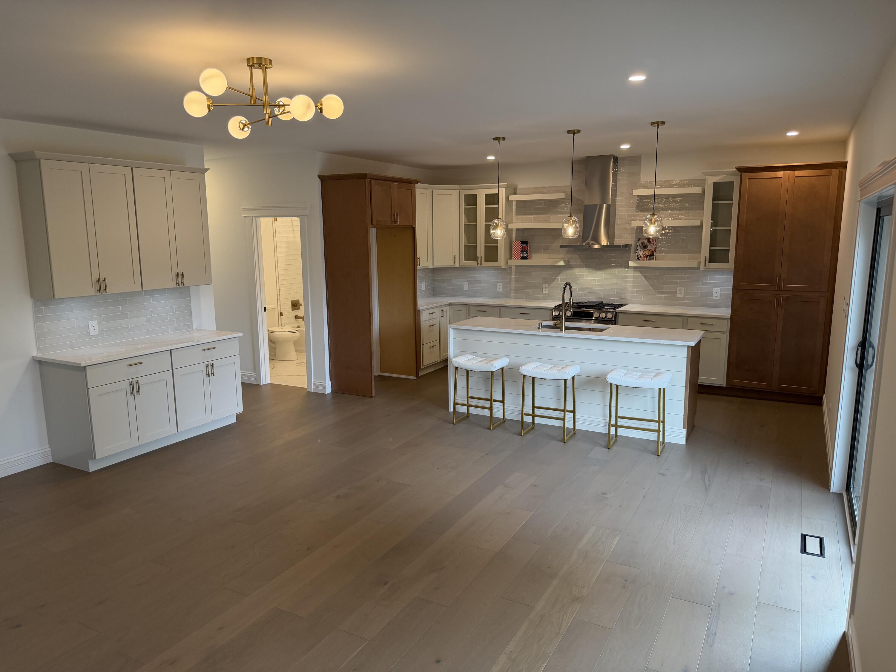 754 Cirque Drive