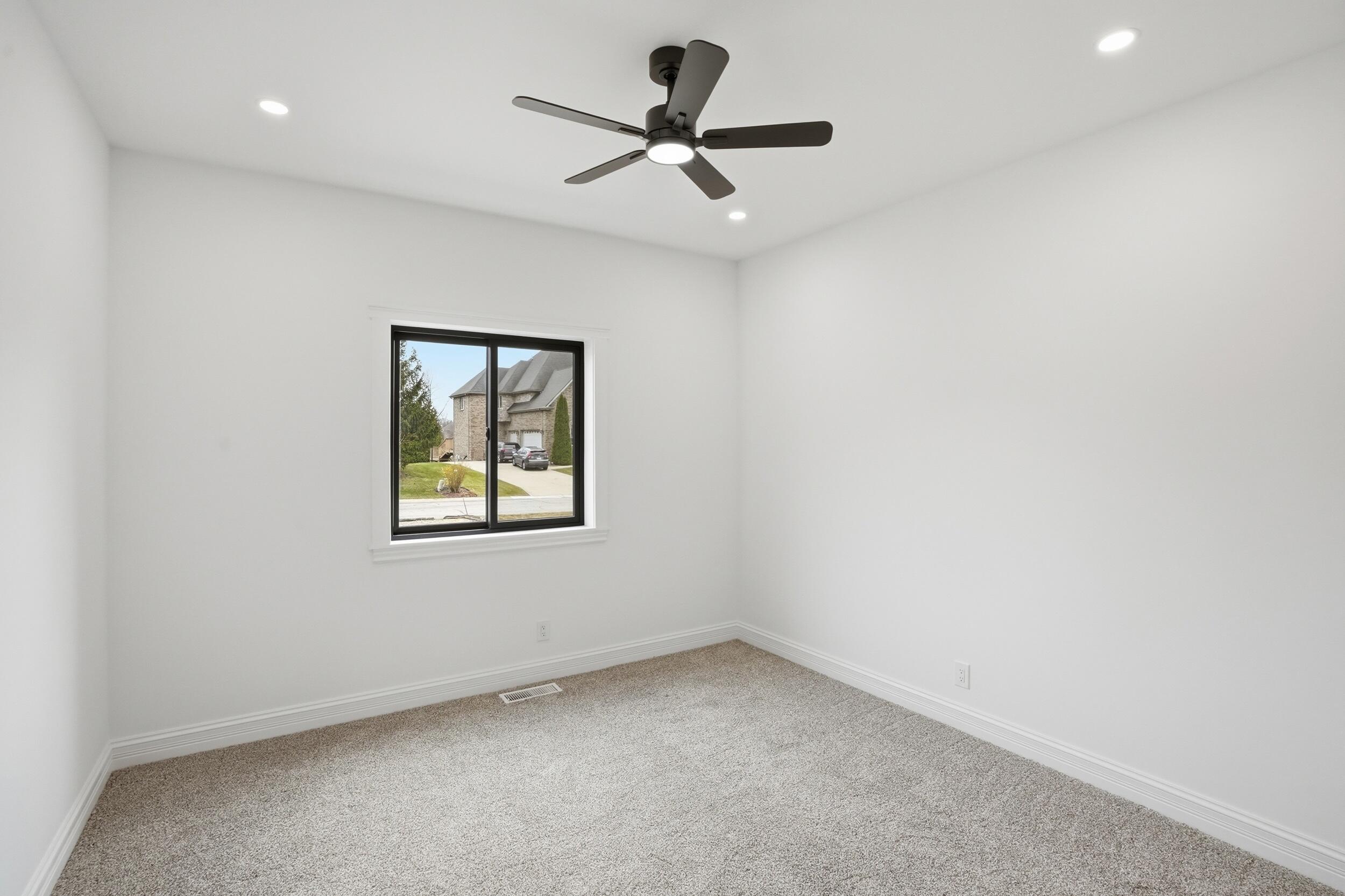754 Cirque Drive