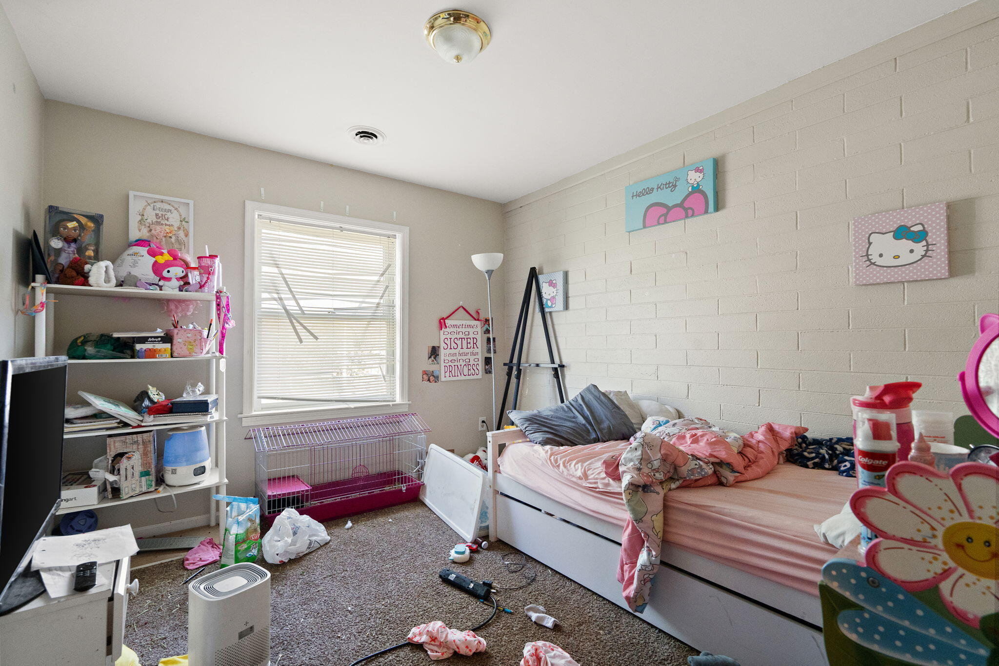 135 W 57th Avenue