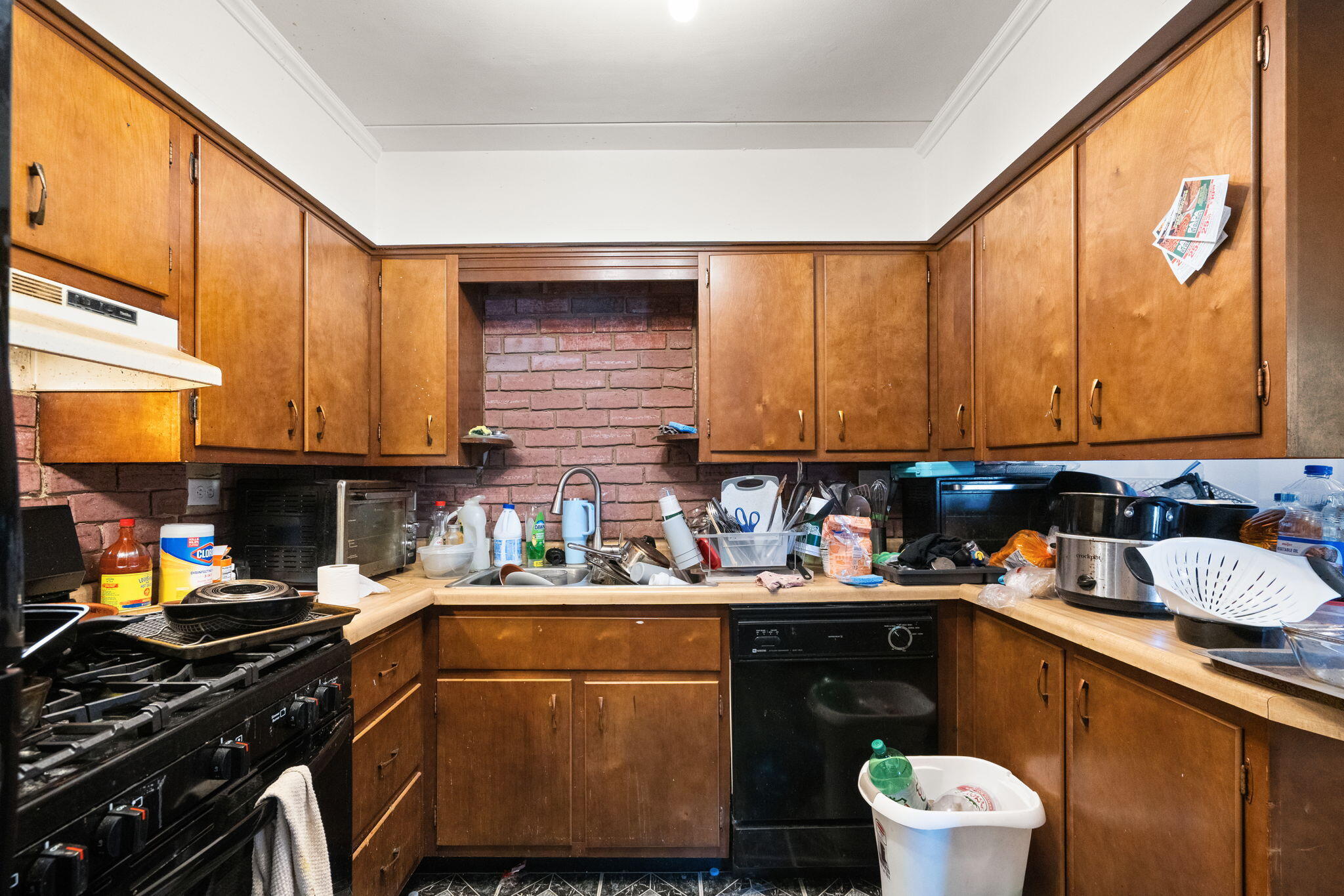 135 W 57th Avenue
