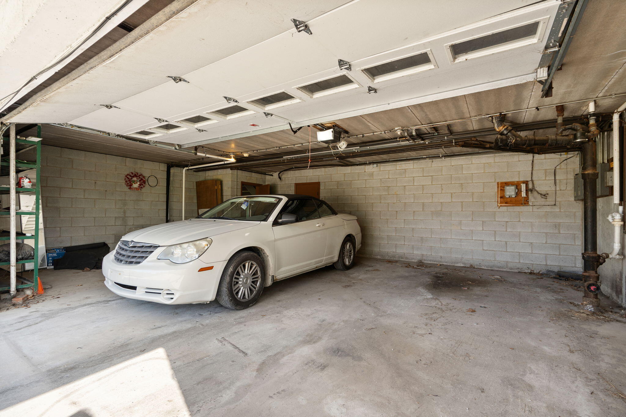 135 W 57th Avenue