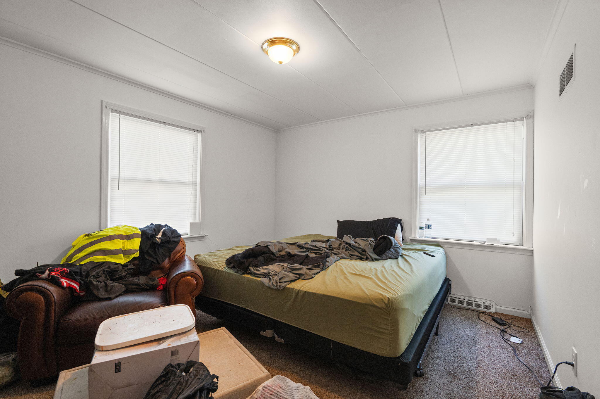 135 W 57th Avenue