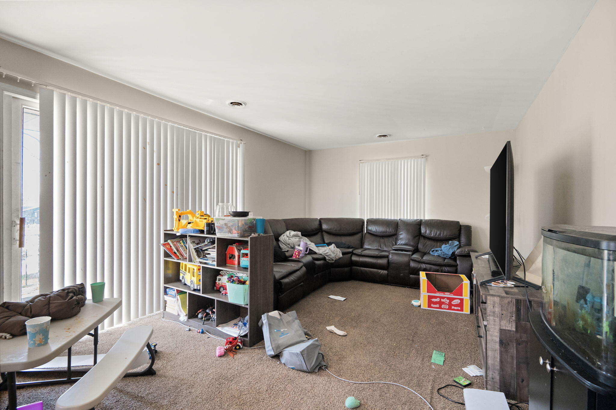 135 W 57th Avenue