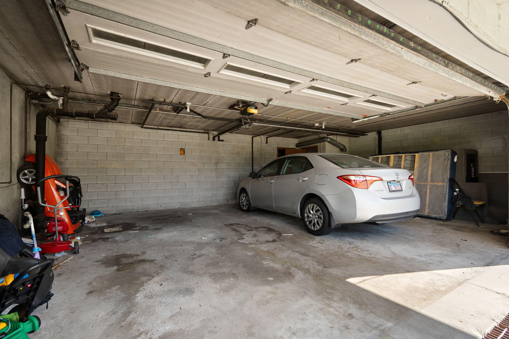 135 W 57th Avenue