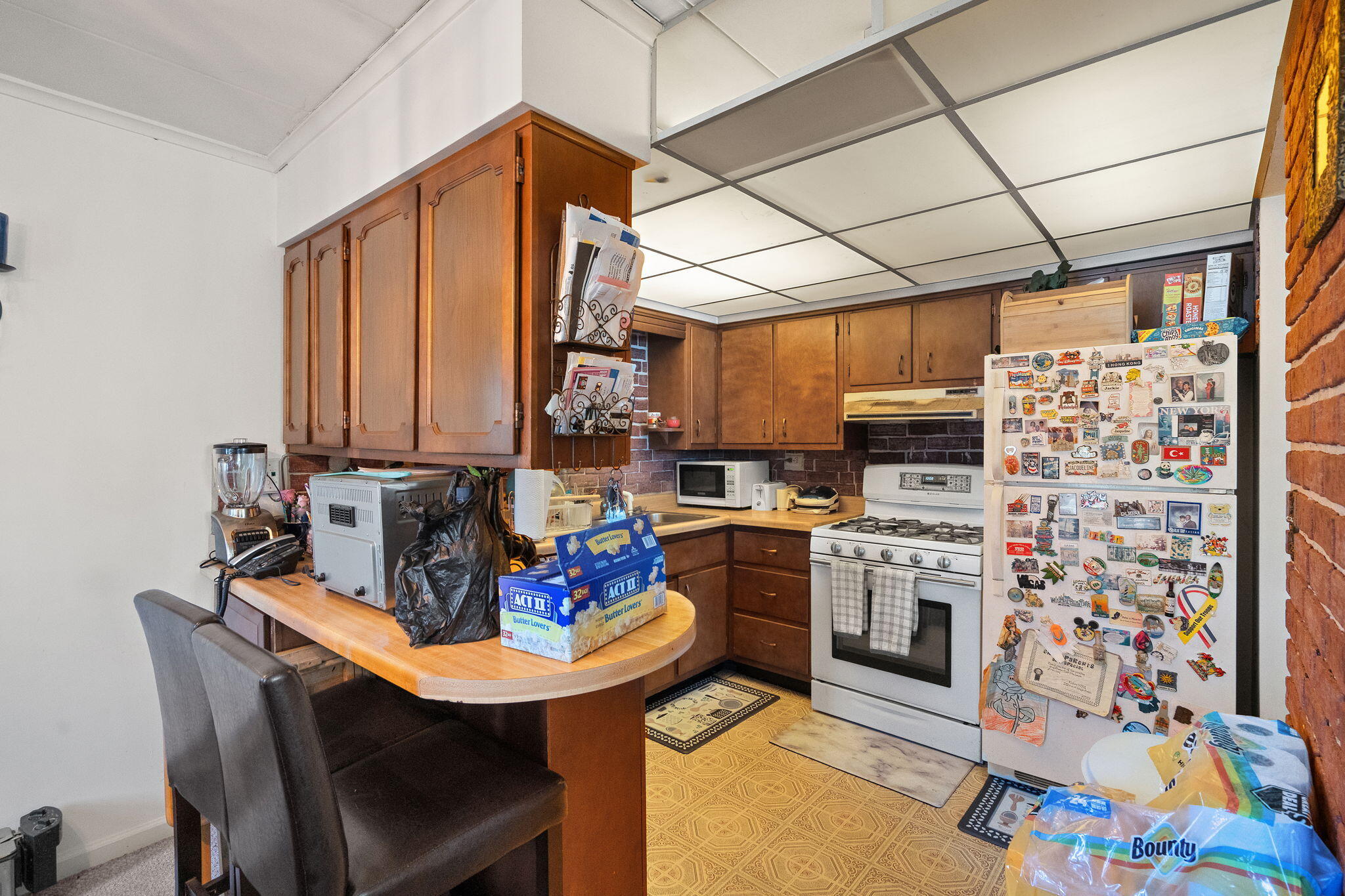 135 W 57th Avenue