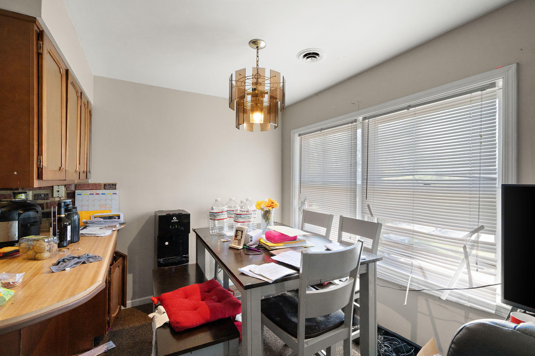 135 W 57th Avenue