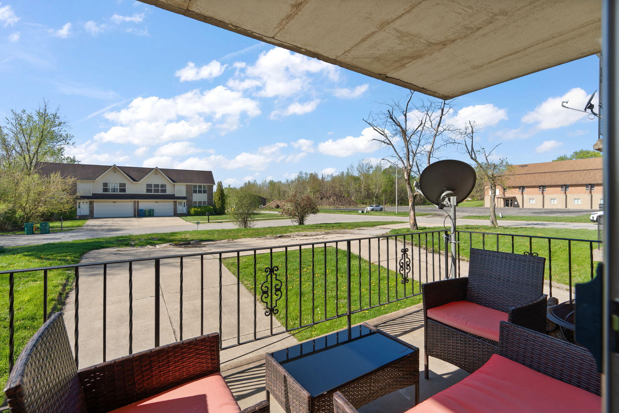 135 W 57th Avenue
