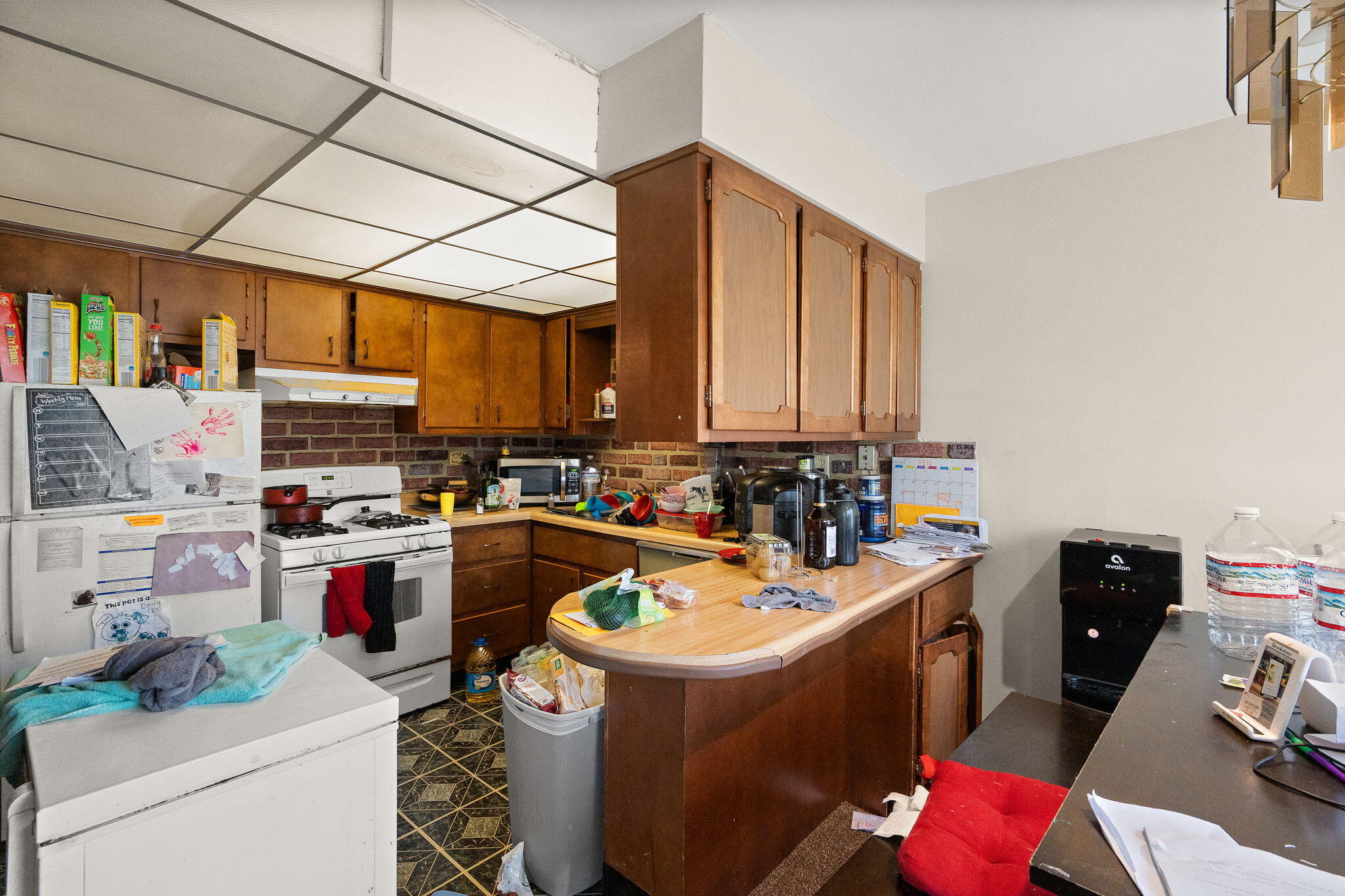 135 W 57th Avenue