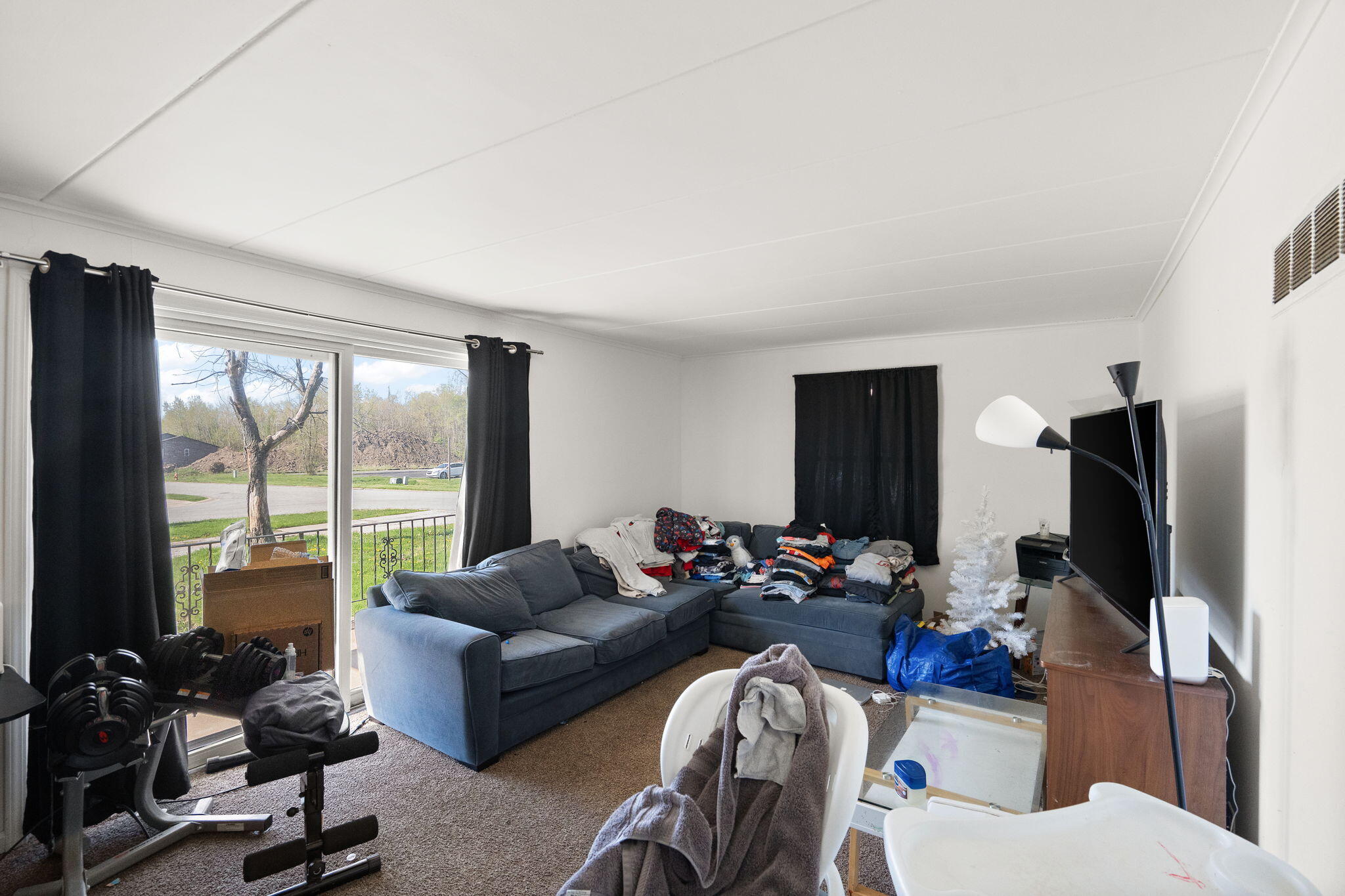135 W 57th Avenue