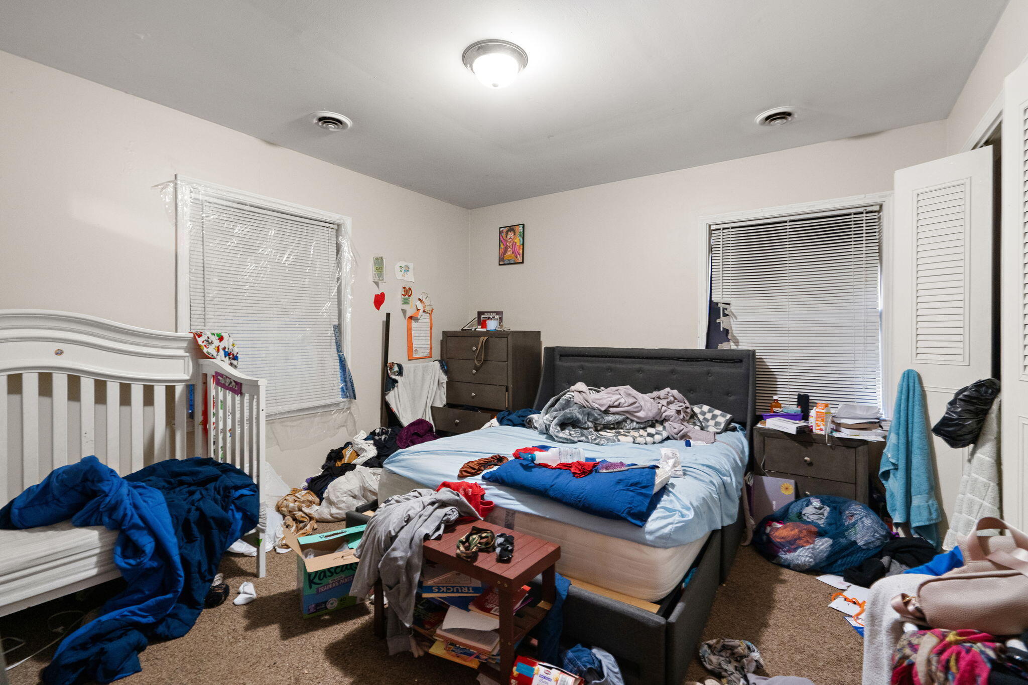 135 W 57th Avenue