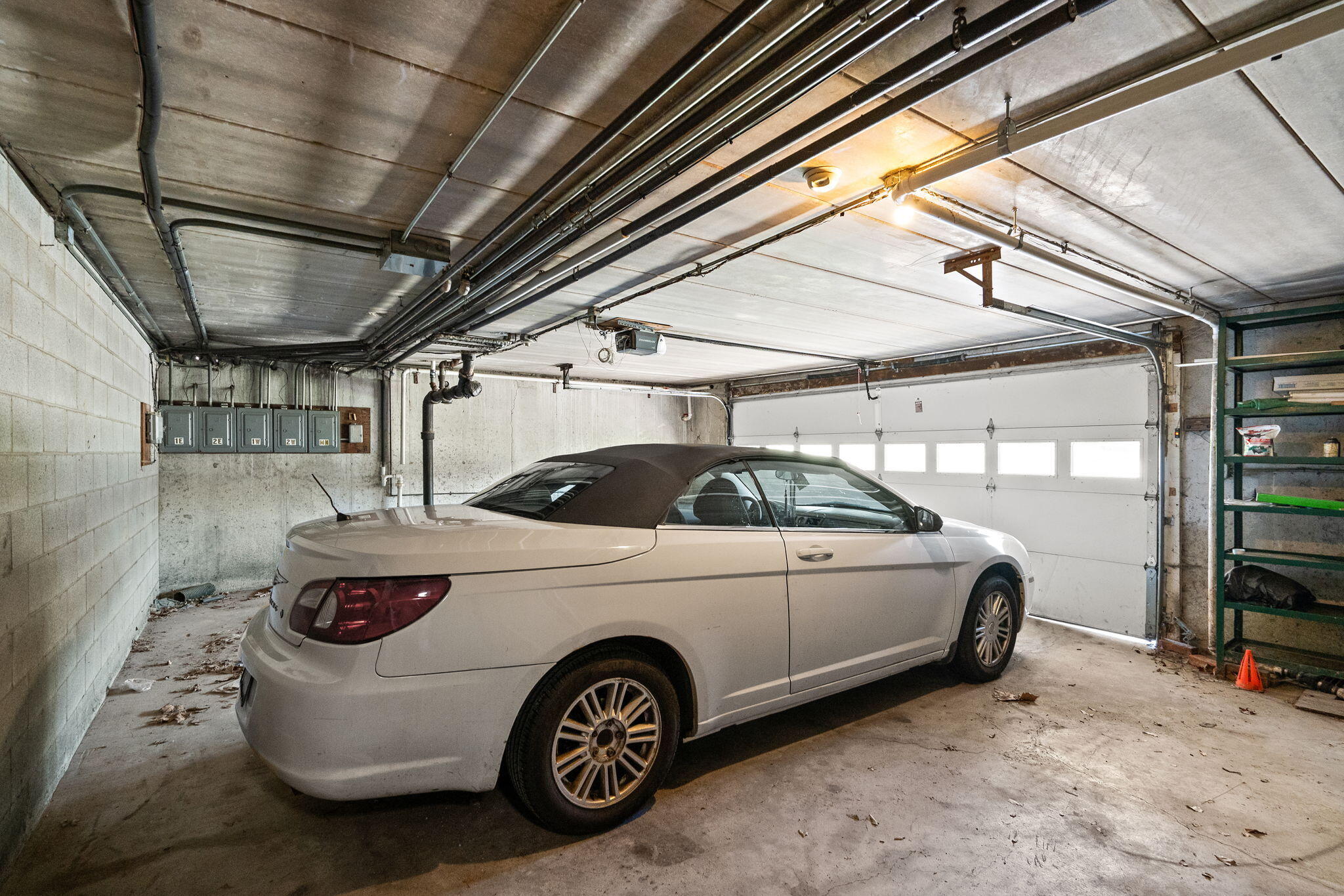 135 W 57th Avenue