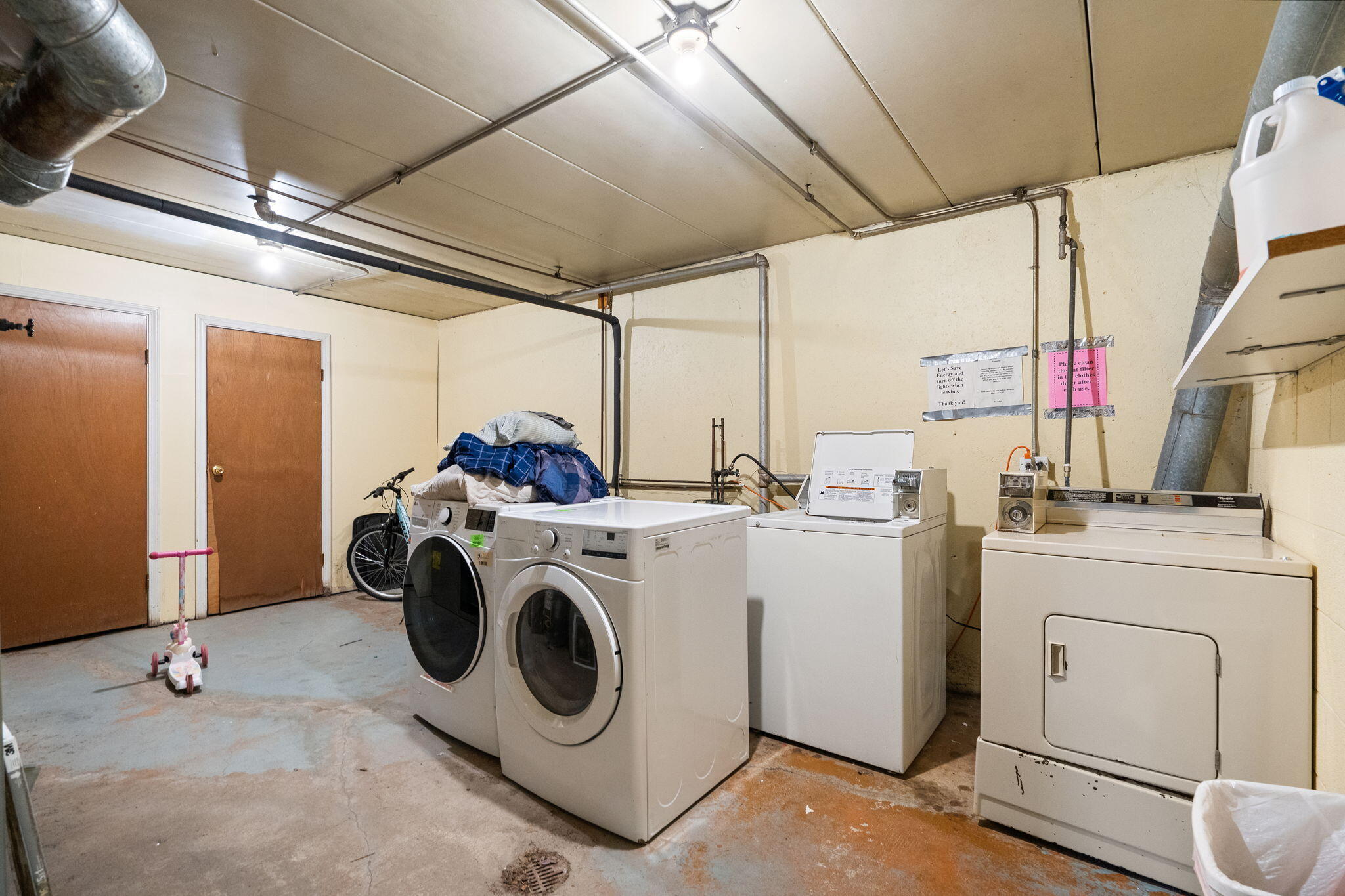 135 W 57th Avenue