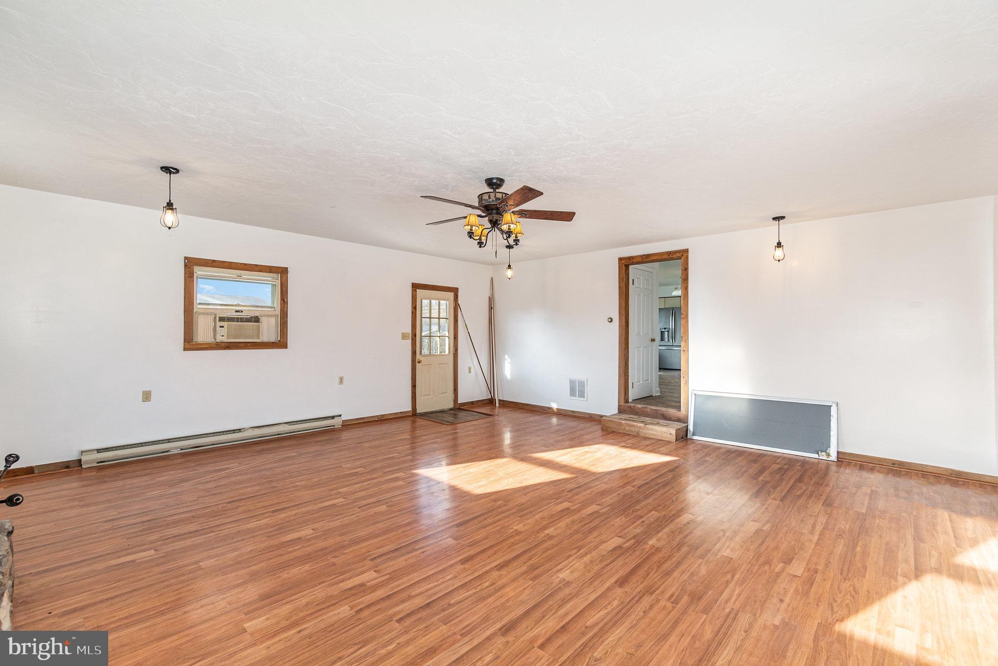 2-A Hickory Ave