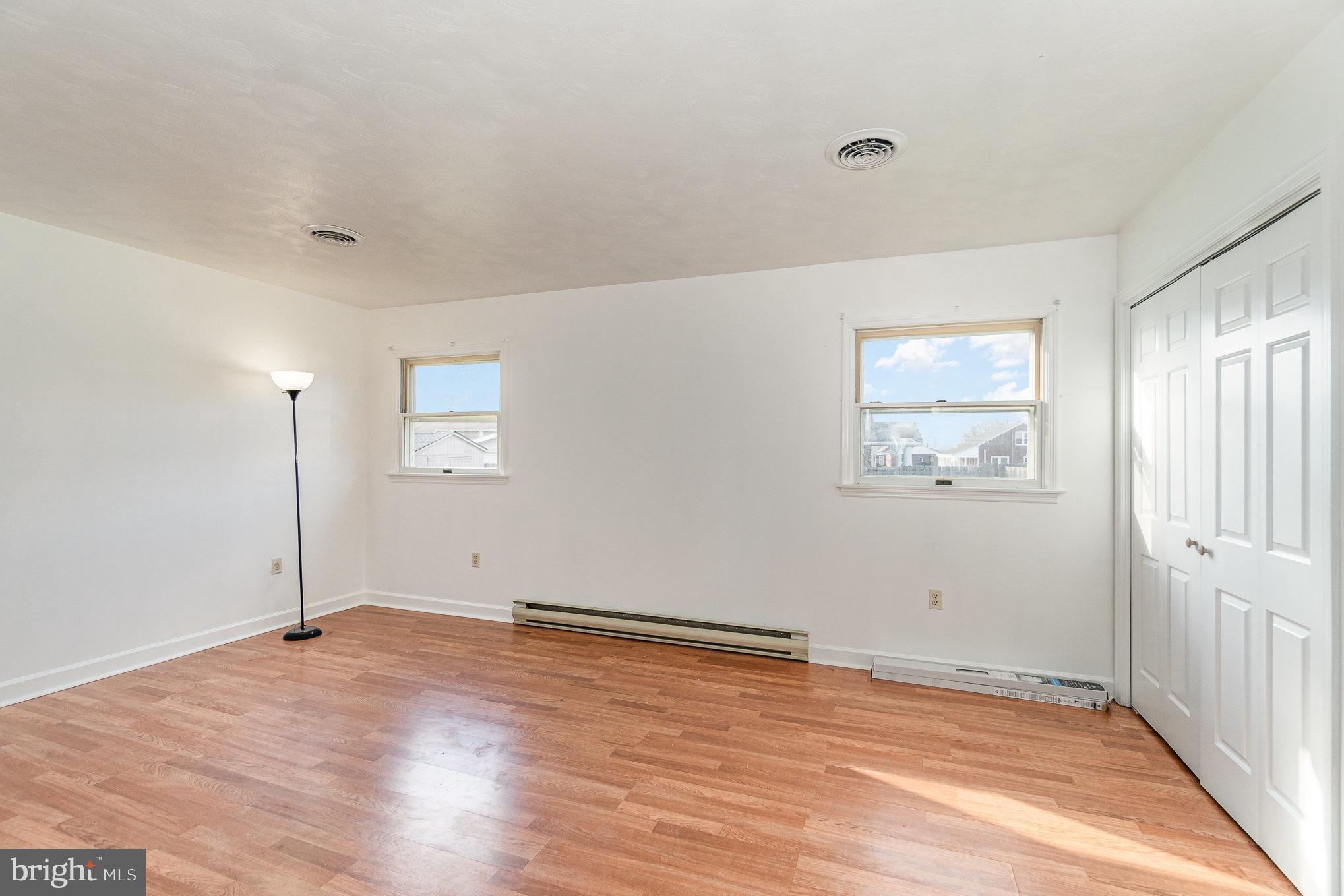 2-A Hickory Ave