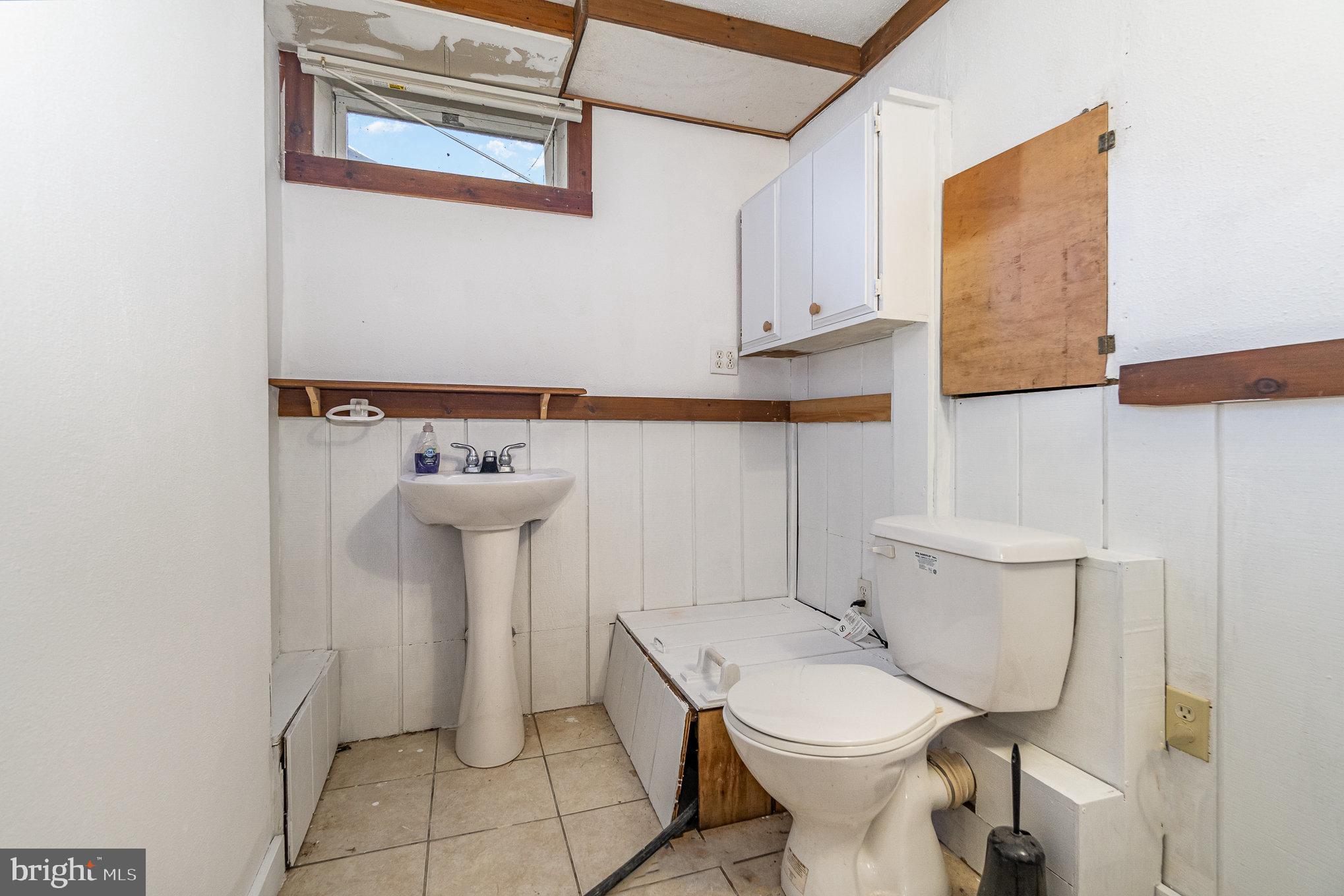 2-A Hickory Ave