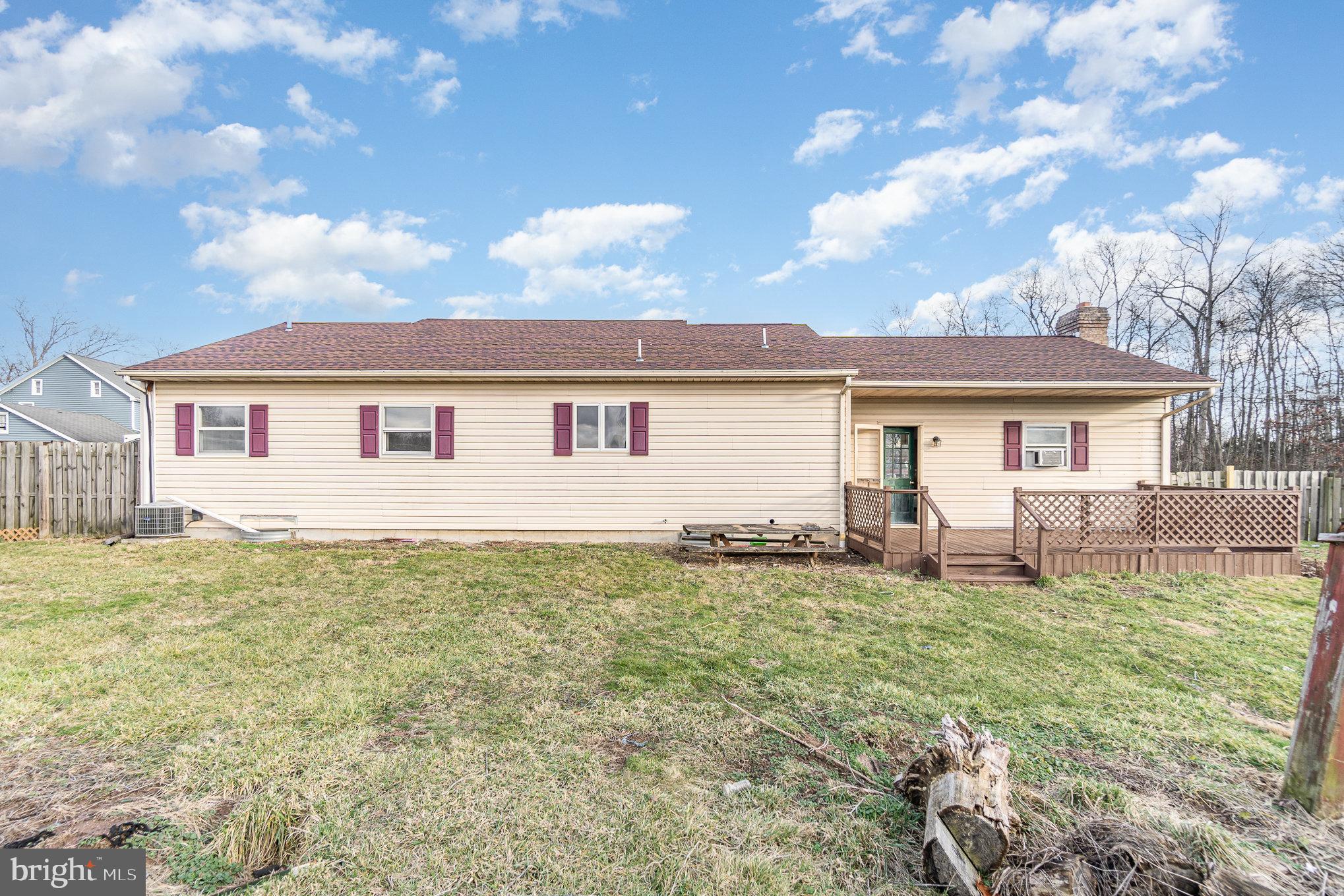 2-A Hickory Ave