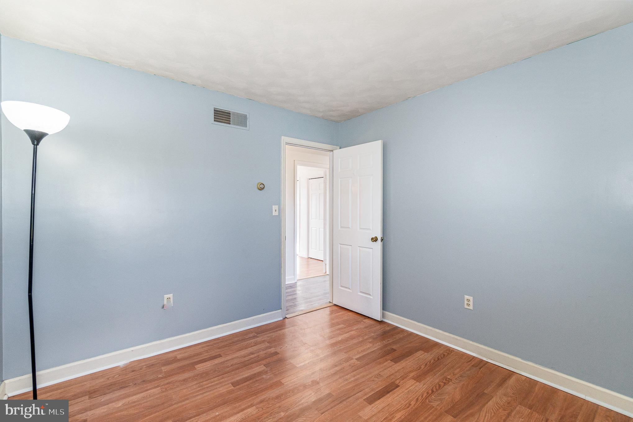 2-A Hickory Ave