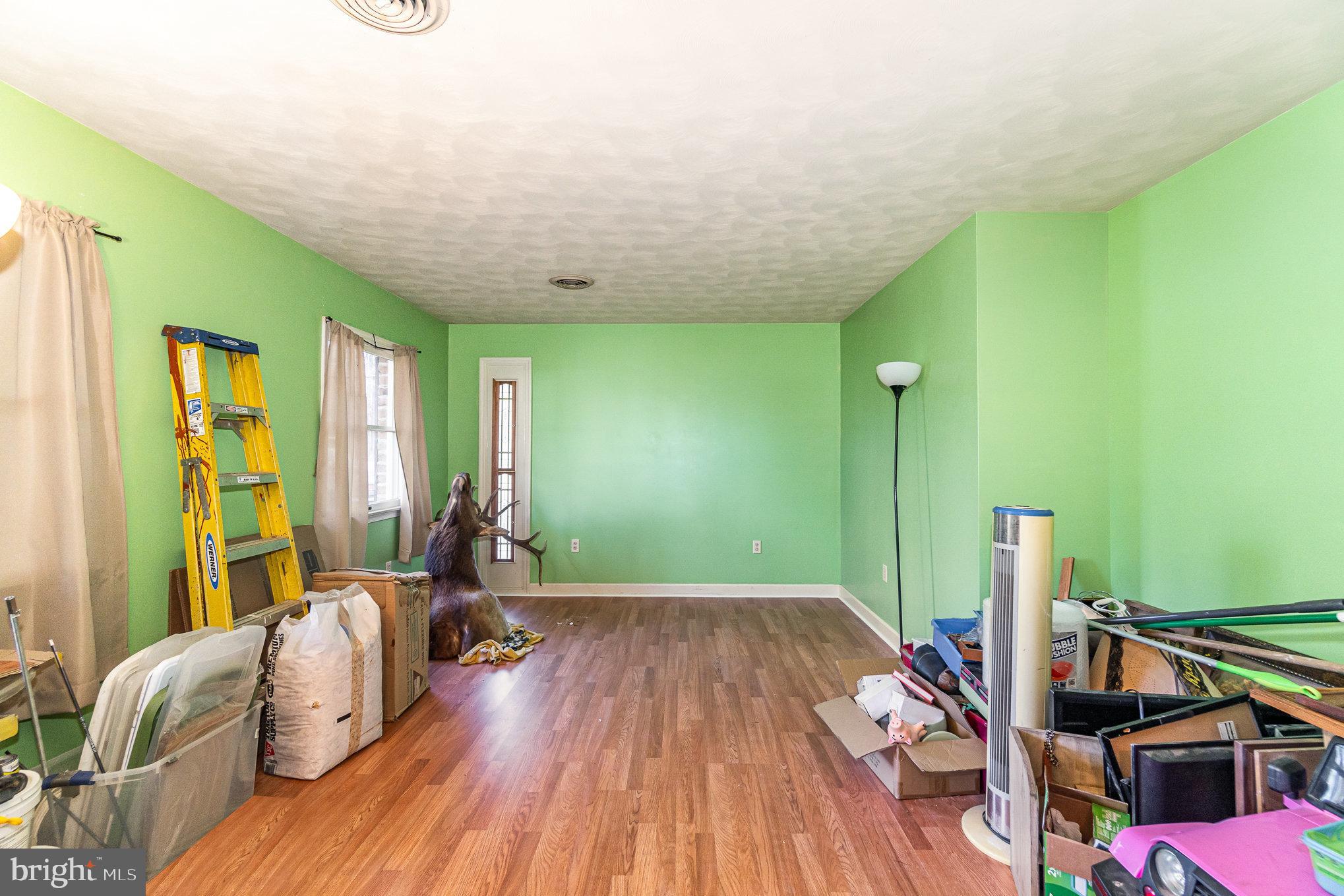 2-A Hickory Ave