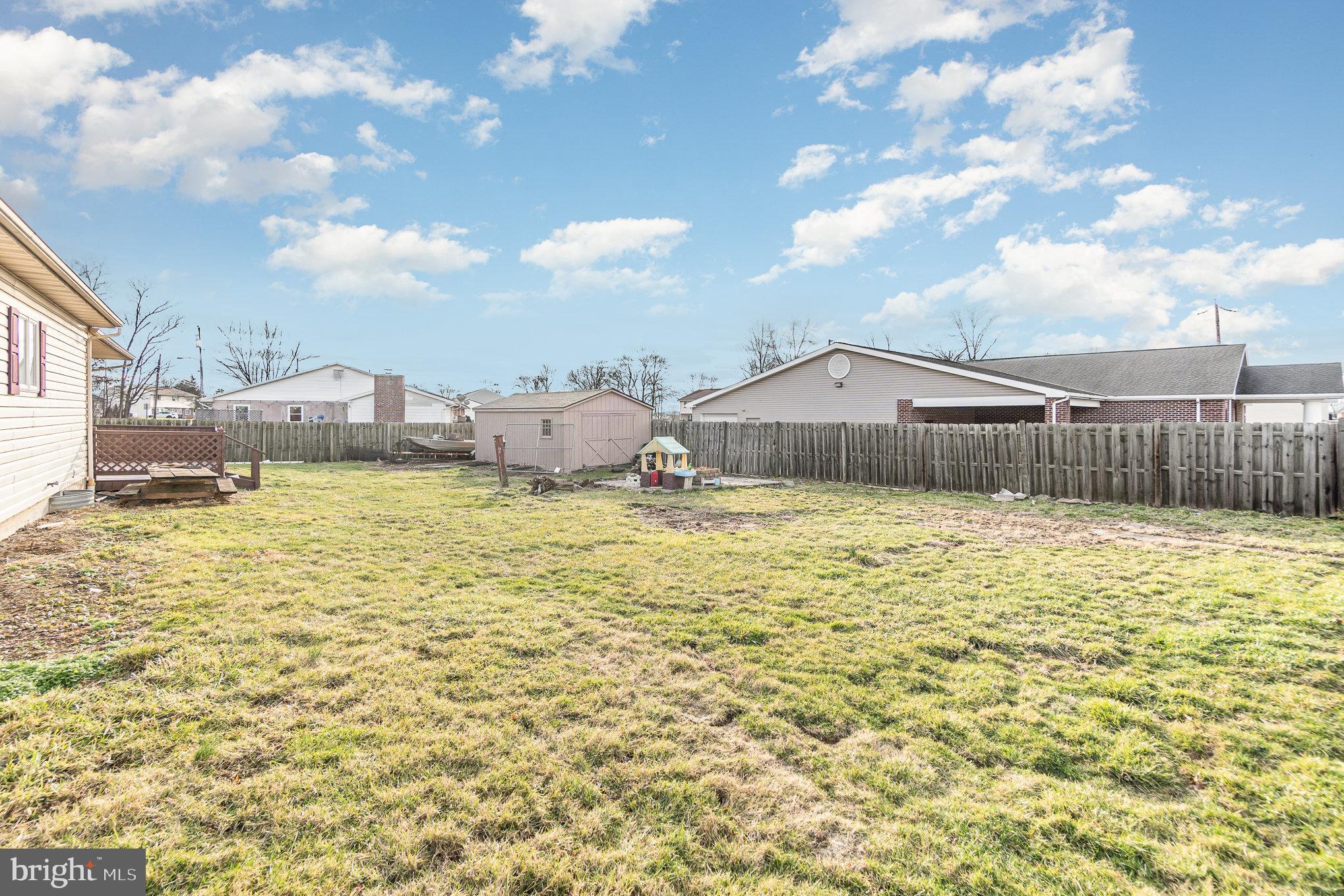2-A Hickory Ave