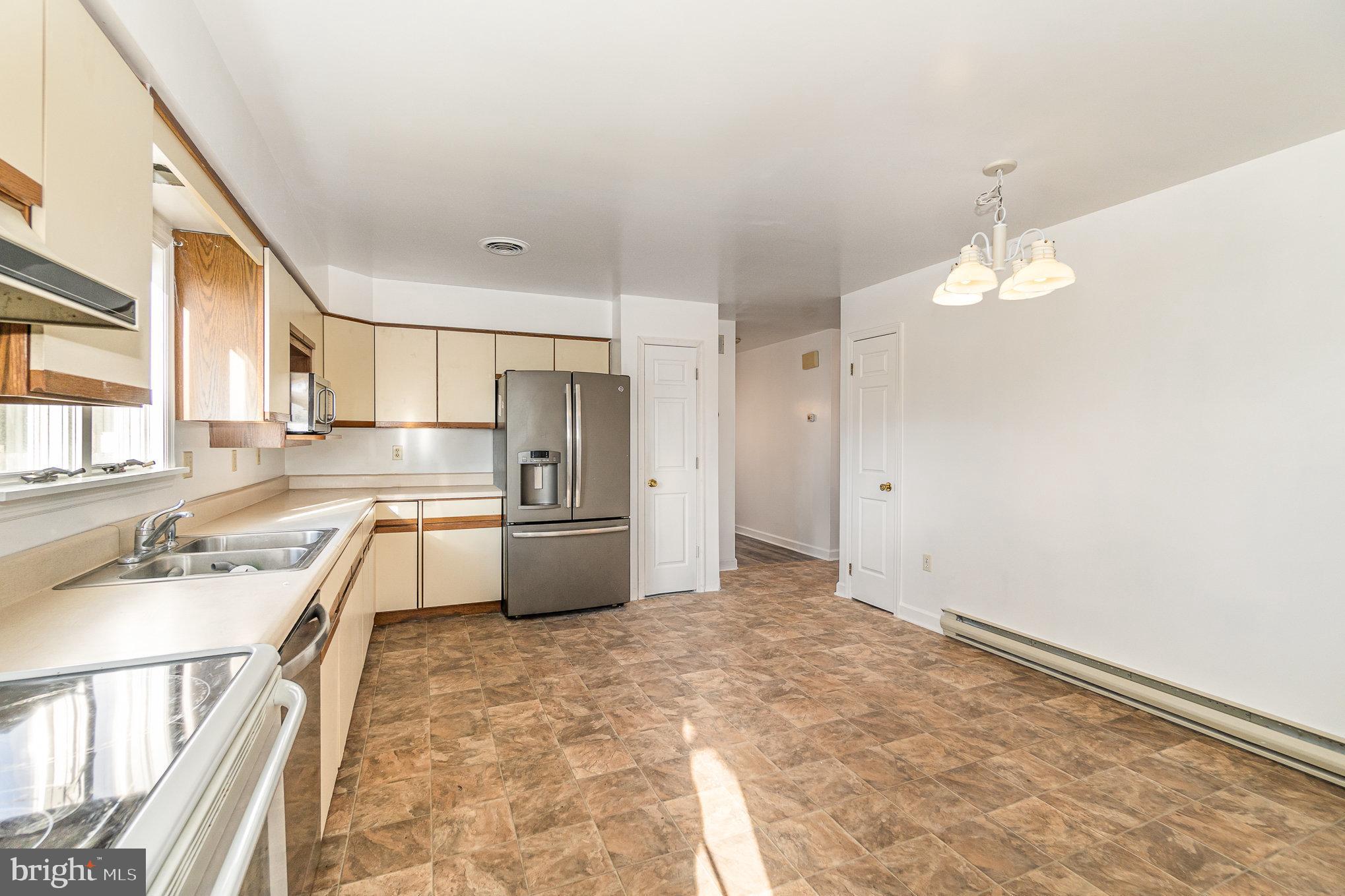 2-A Hickory Ave