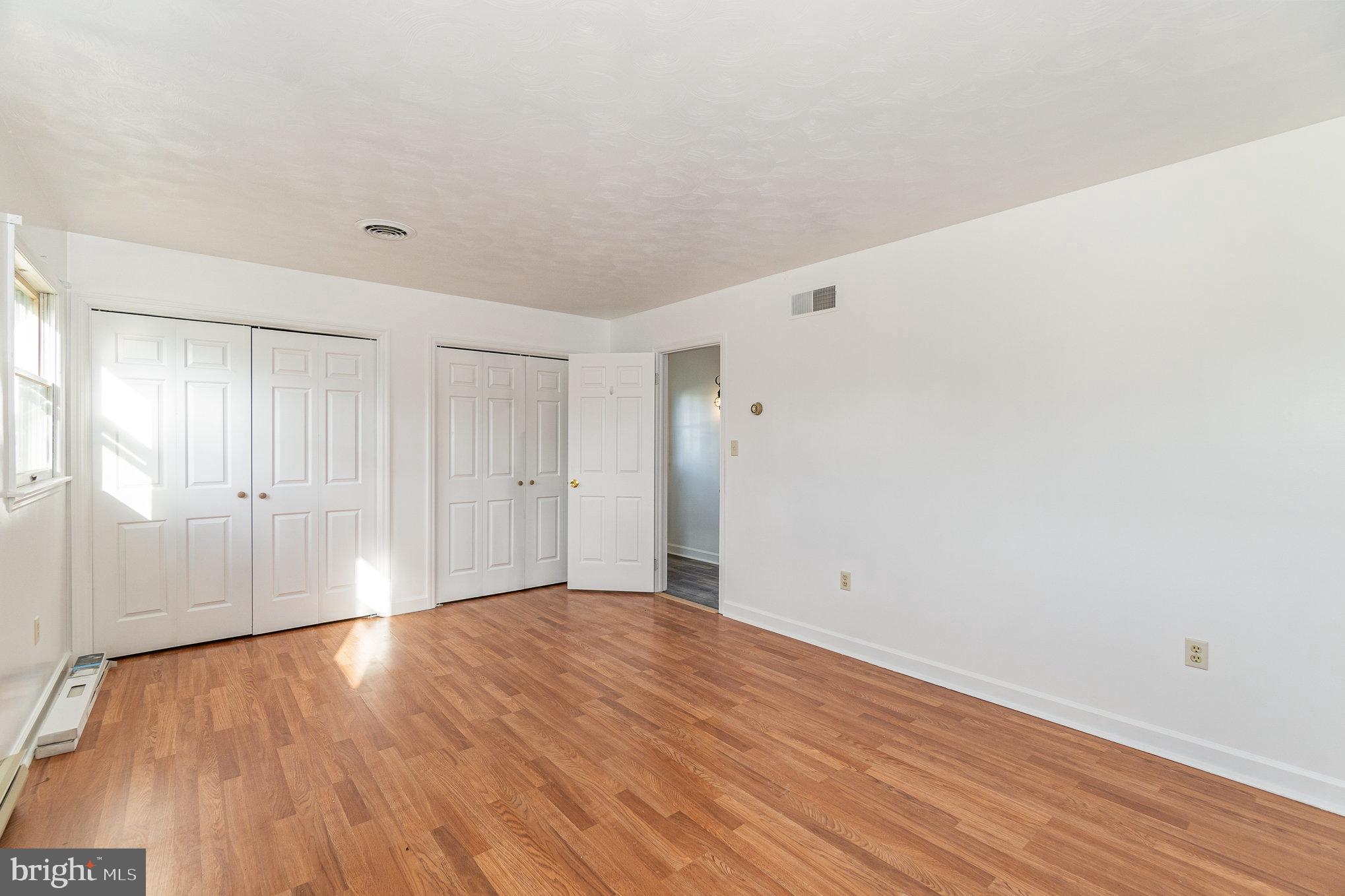 2-A Hickory Ave