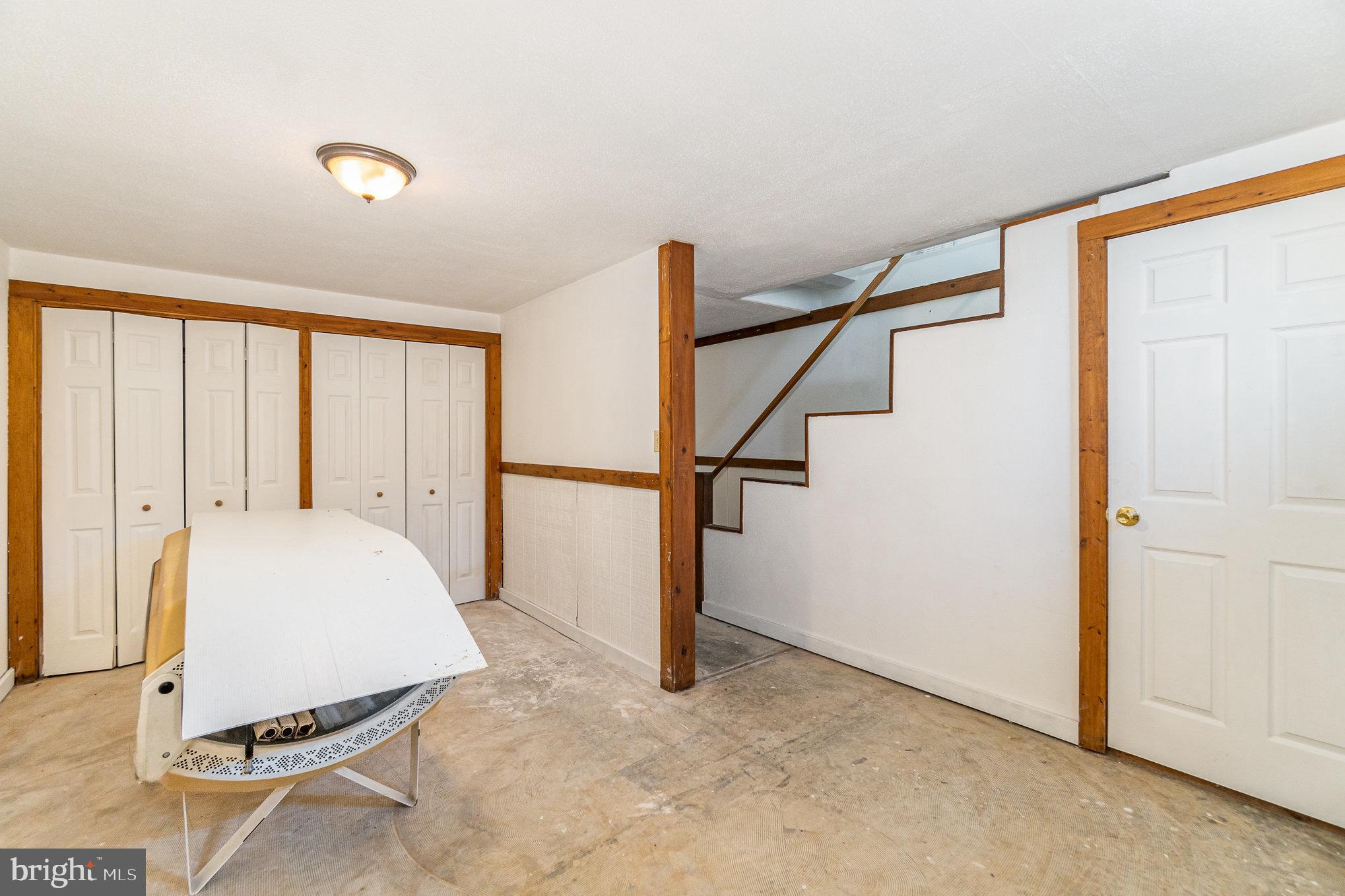 2-A Hickory Ave