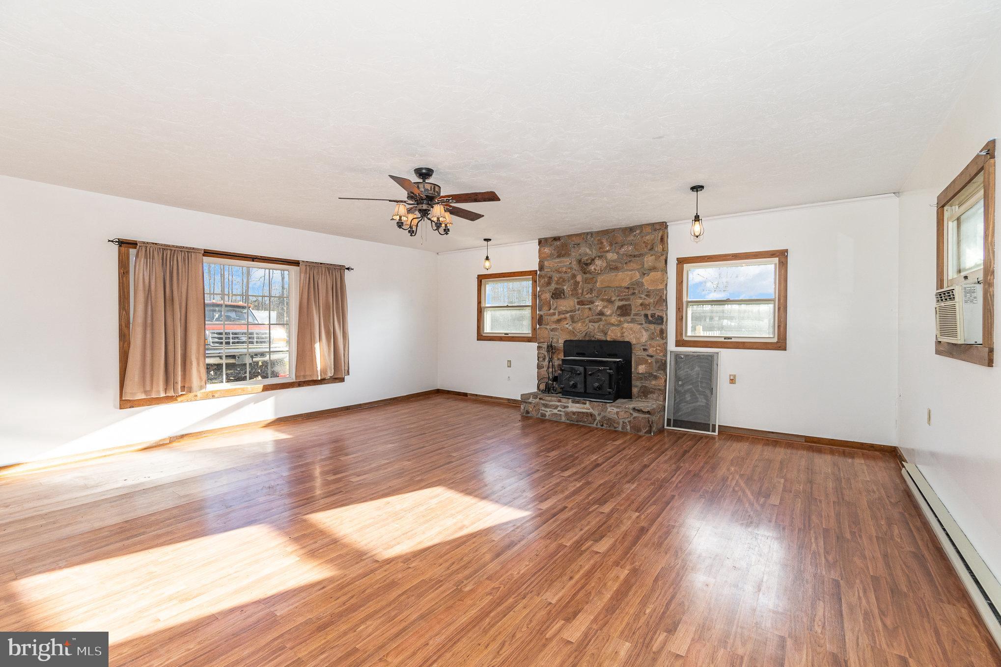 2-A Hickory Ave
