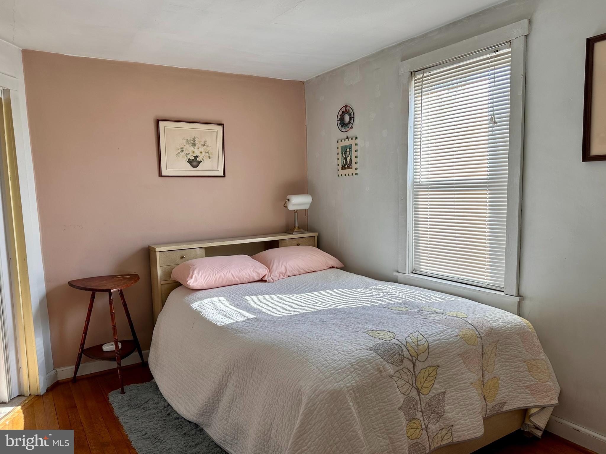 50 Tillie Town