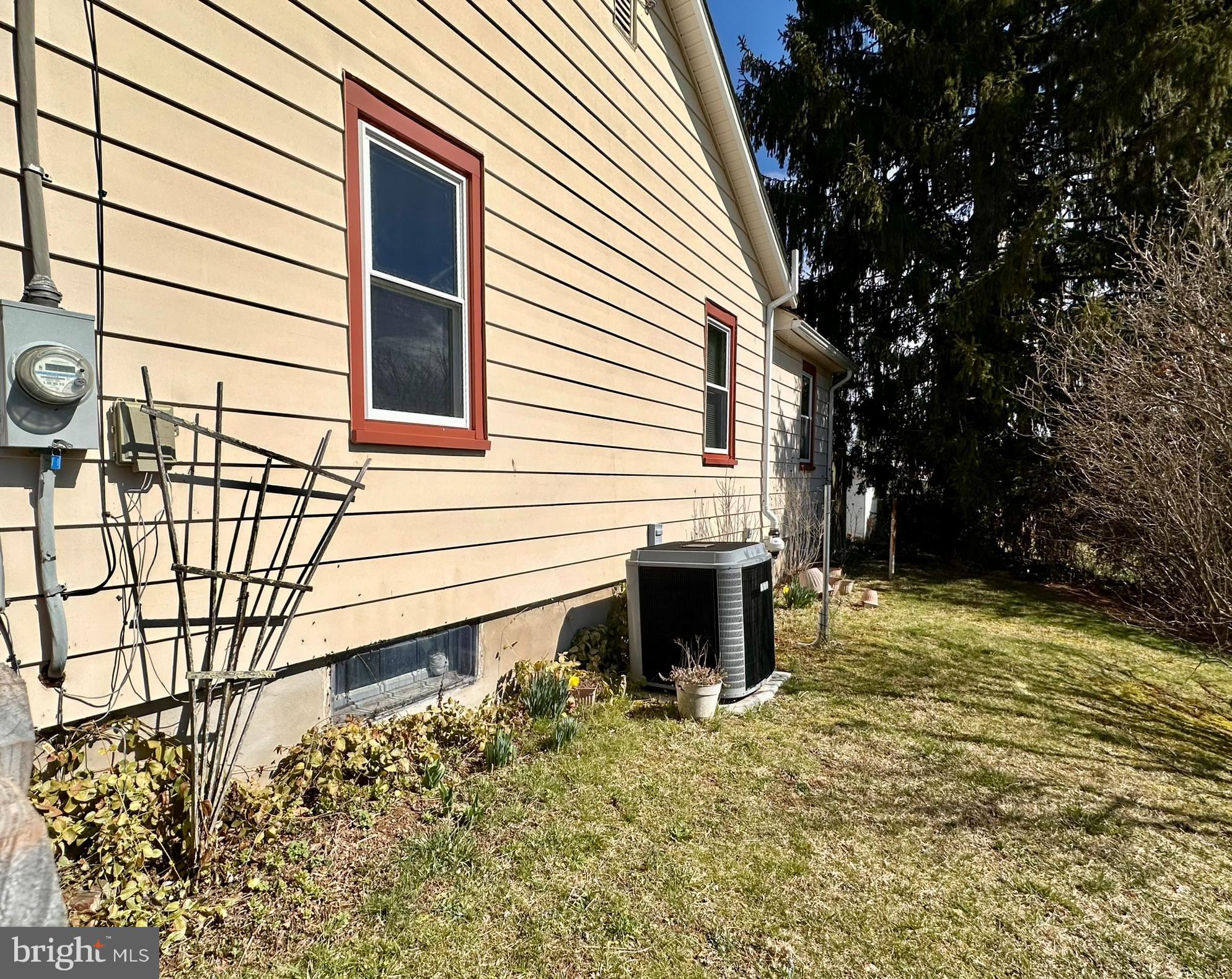50 Tillie Town