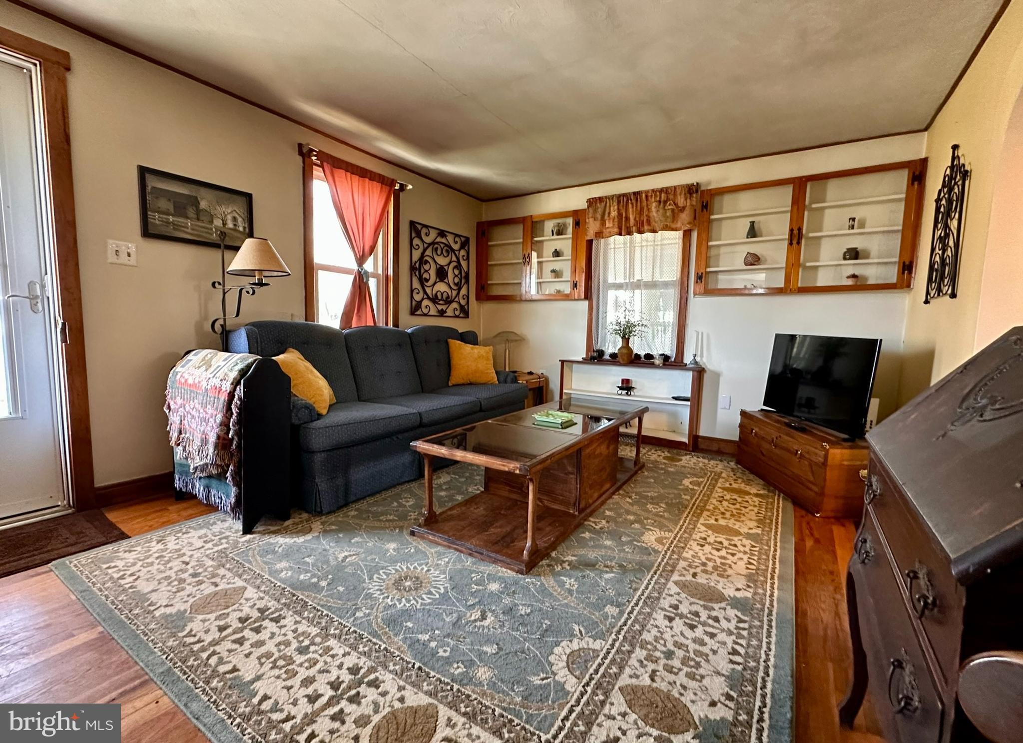 50 Tillie Town