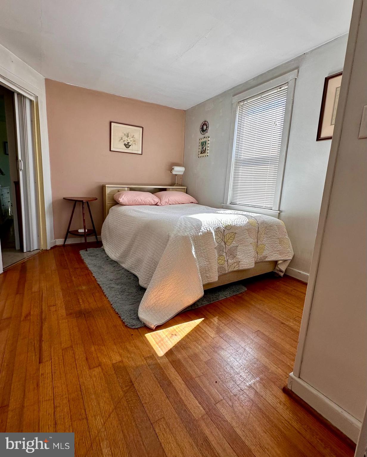 50 Tillie Town